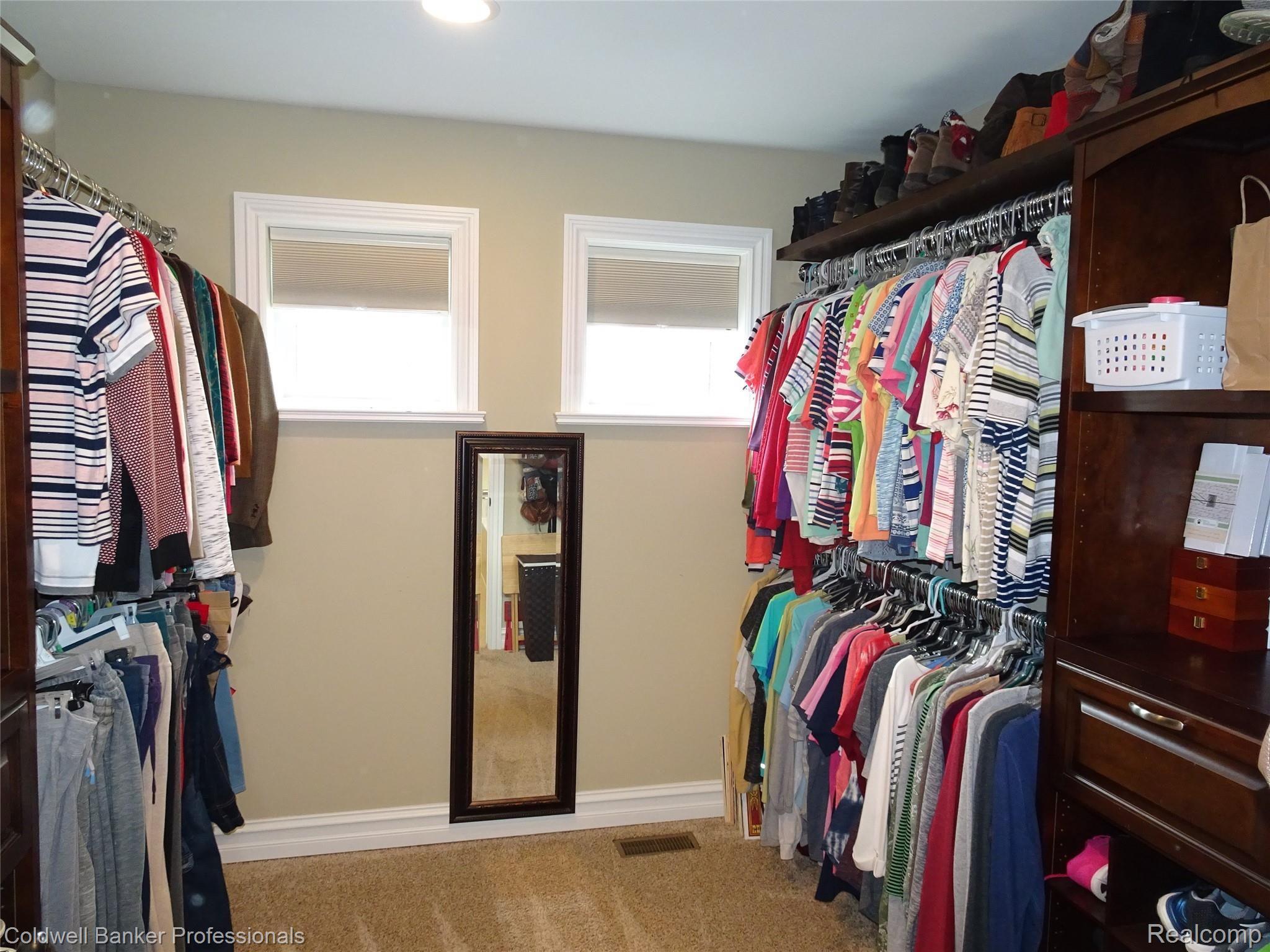 2741 Harrison Avenue Rochester, MI 48307 - Photo 43 of 65 DSC06087.JPG