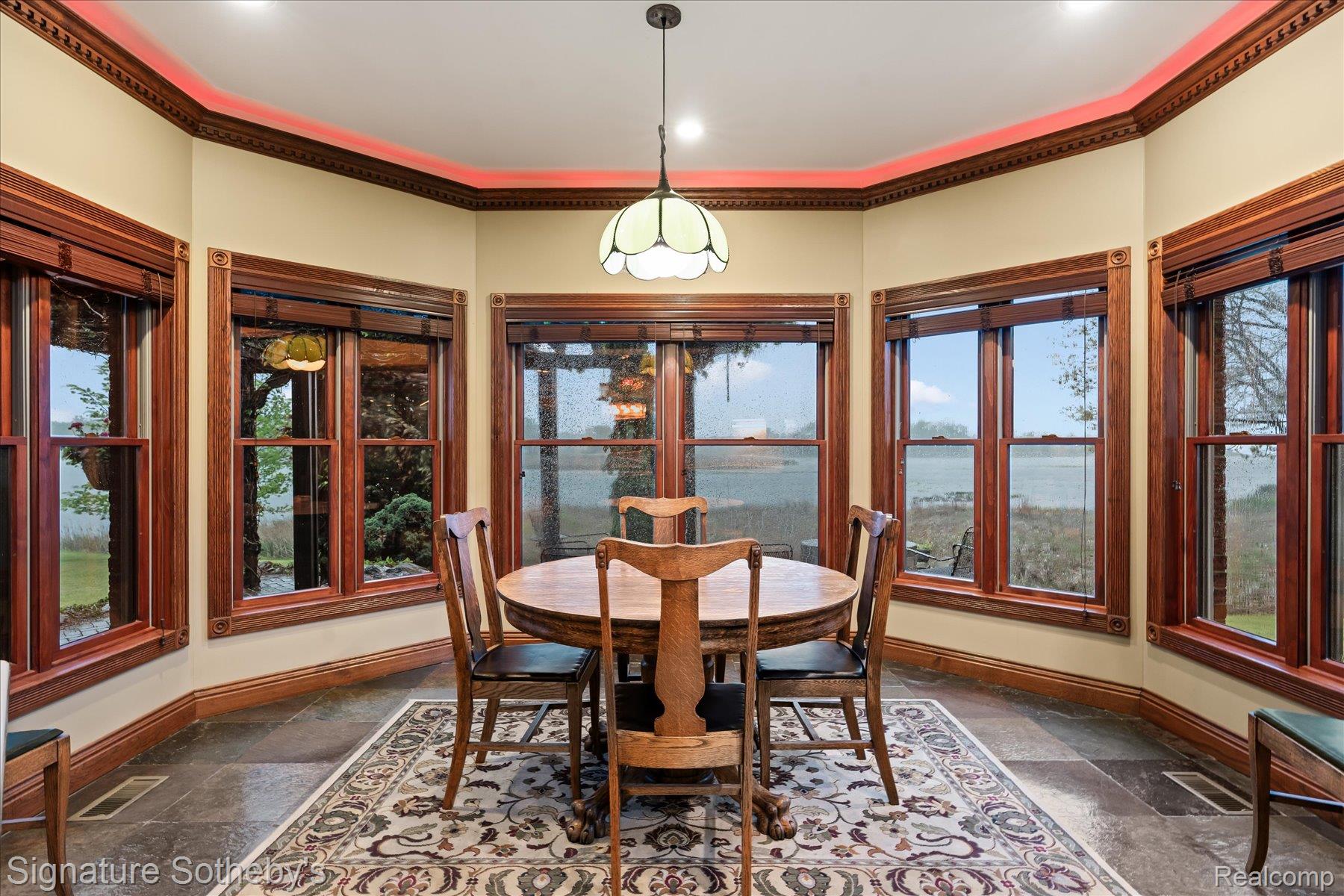 6831 Price Lake Road North Jackson, MI 49201 - Photo 13 of 71 13-Price Lake-46.jpg