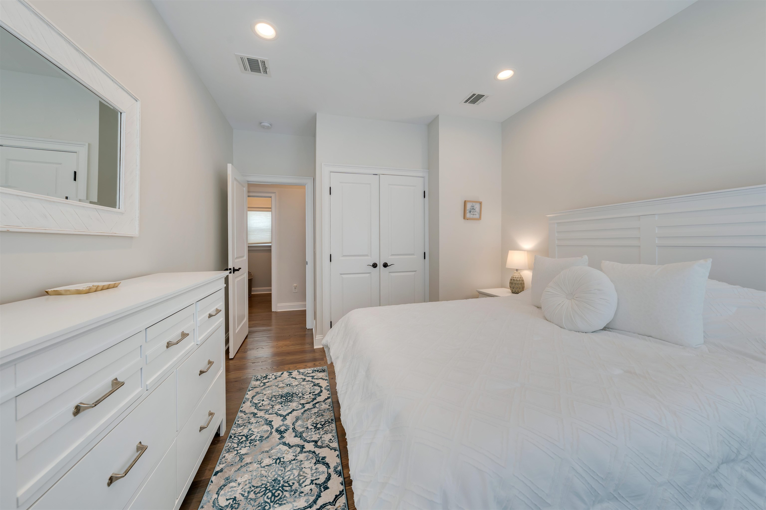 99 West Myrtle Road Wildwood Crest, NJ 08260 - Photo 30 of 50