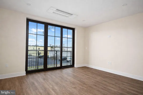 $2,050 | 128 North Bond Street, Unit 308, Bel Air, MD 21014