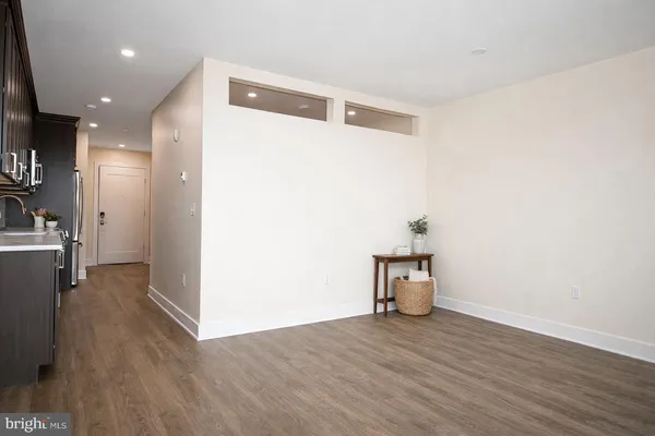 $2,050 | 128 North Bond Street, Unit 308, Bel Air, MD 21014
