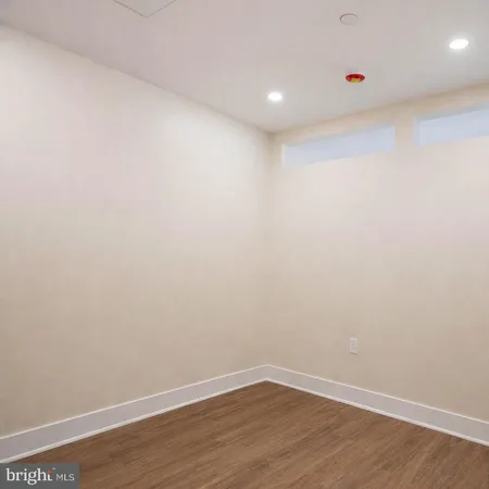 $2,050 | 128 North Bond Street, Unit 308, Bel Air, MD 21014
