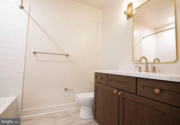 $2,050 | 128 North Bond Street, Unit 308, Bel Air, MD 21014