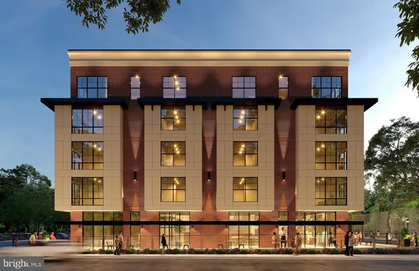 $2,050 | 128 North Bond Street, Unit 308, Bel Air, MD 21014