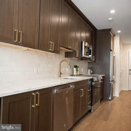 $2,050 | 128 North Bond Street, Unit 308, Bel Air, MD 21014