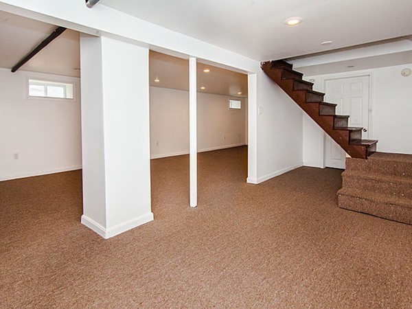 30 Hillcrest Road Waltham, MA 02451 - Photo 29 of 30 Gallery Image 29