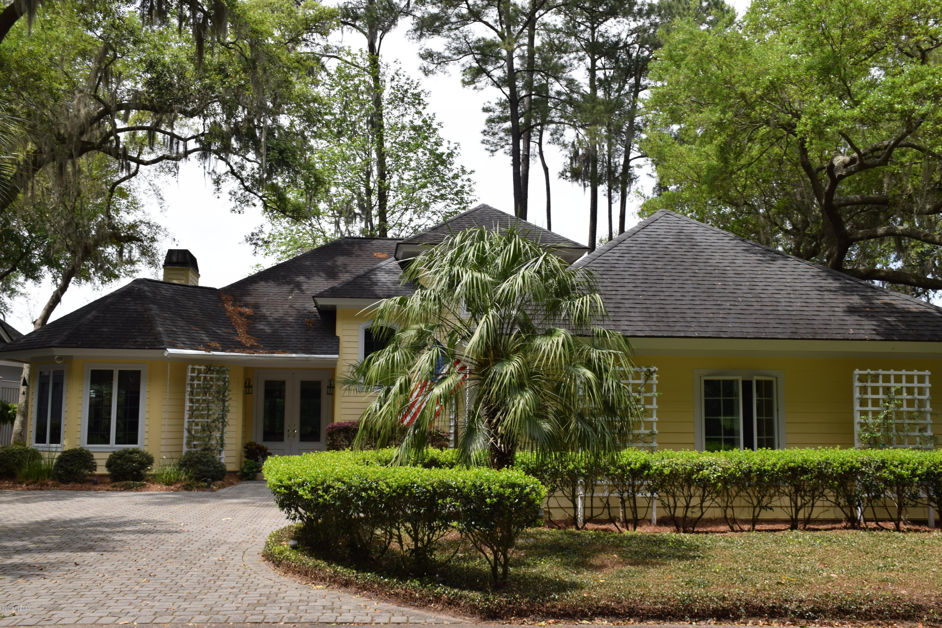 50 South Boone Road St. Helena Island, SC 29920 - Photo 1 of 41 DSC_0007