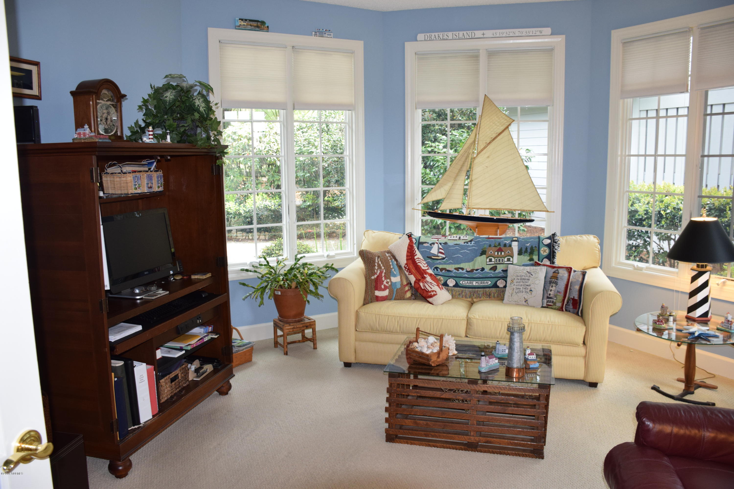 50 South Boone Road St. Helena Island, SC 29920 - Photo 11 of 41 DSC_0045