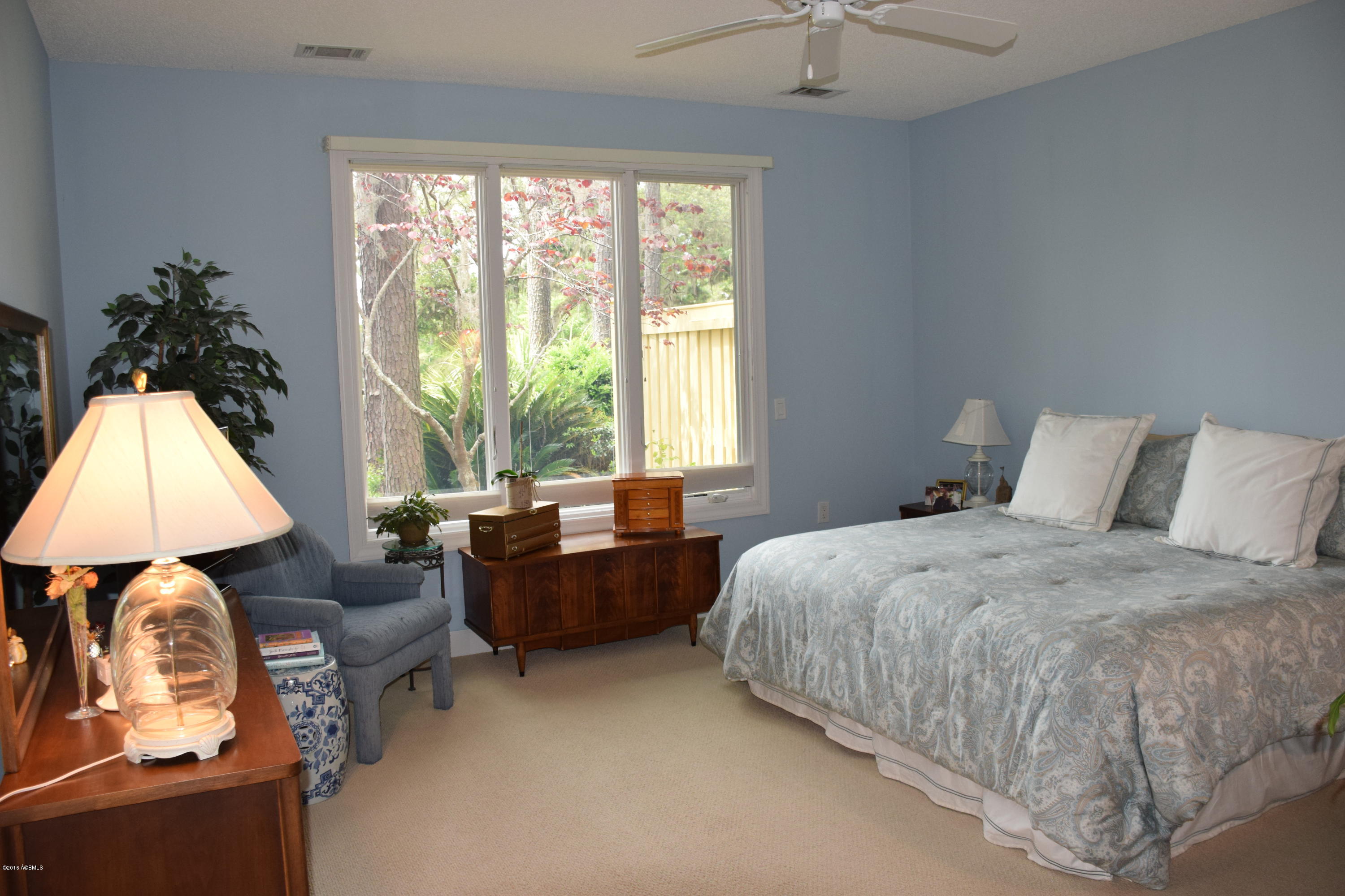 50 South Boone Road St. Helena Island, SC 29920 - Photo 12 of 41 DSC_0050