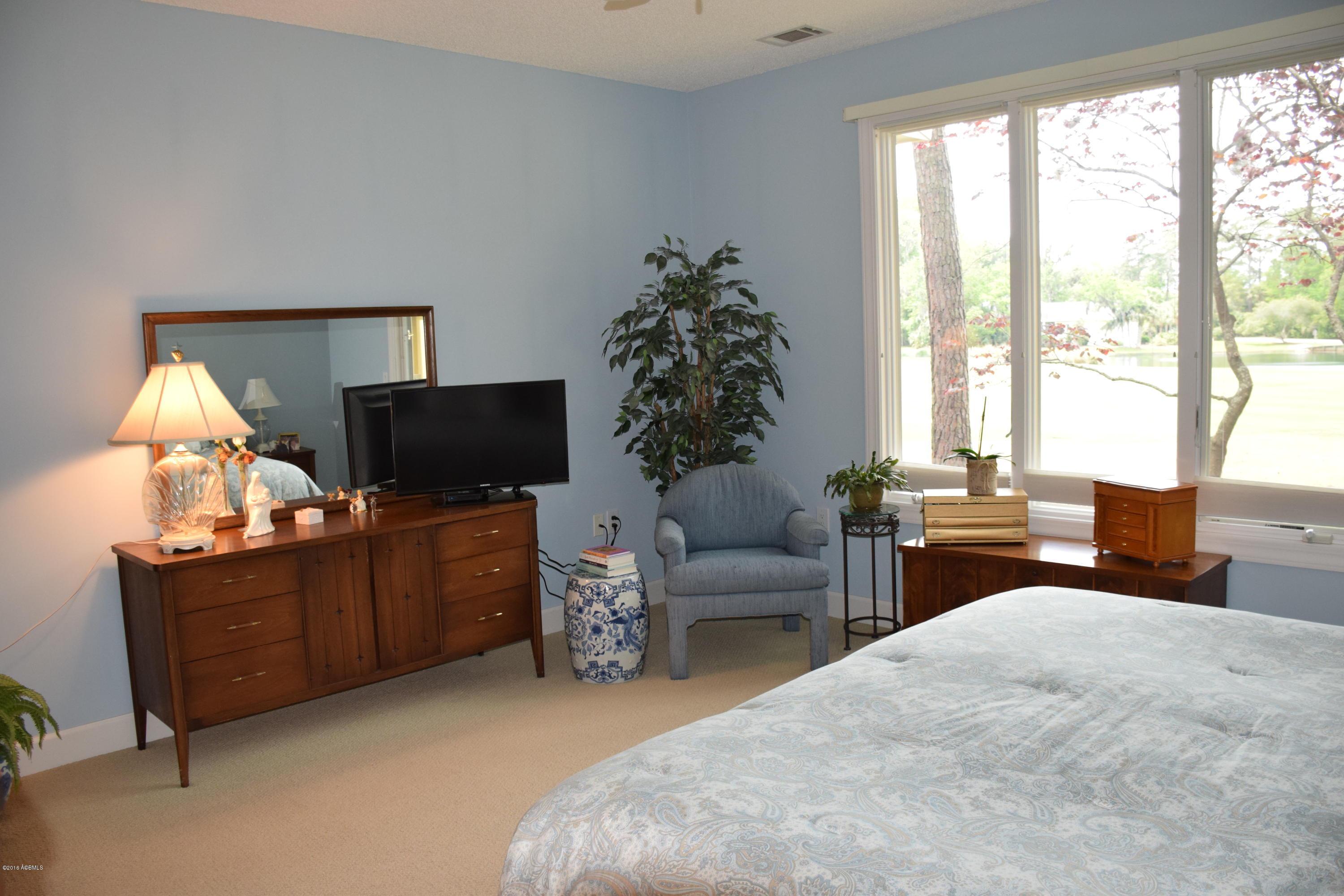50 South Boone Road St. Helena Island, SC 29920 - Photo 13 of 41 DSC_0054