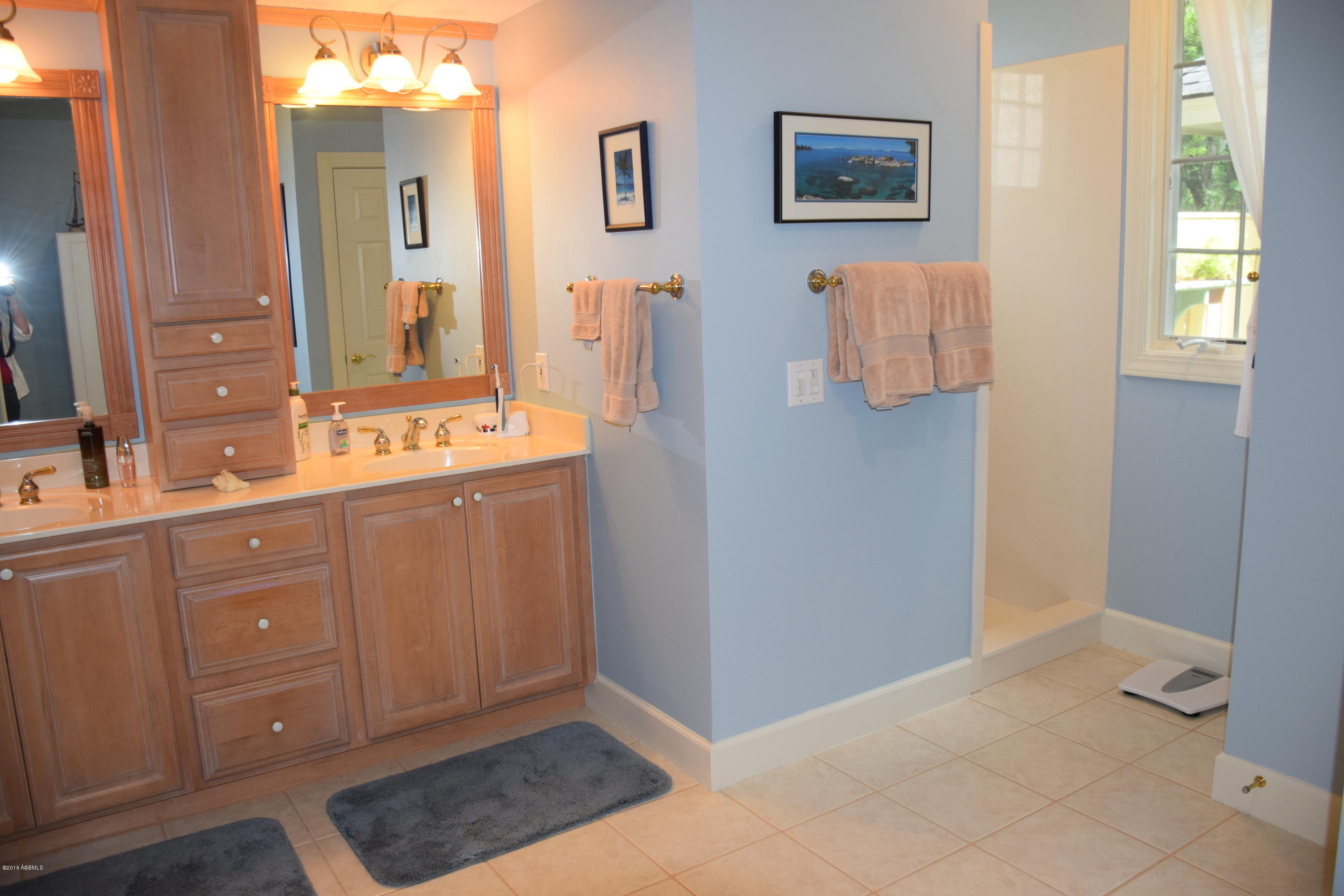 50 South Boone Road St. Helena Island, SC 29920 - Photo 14 of 41 DSC_0061