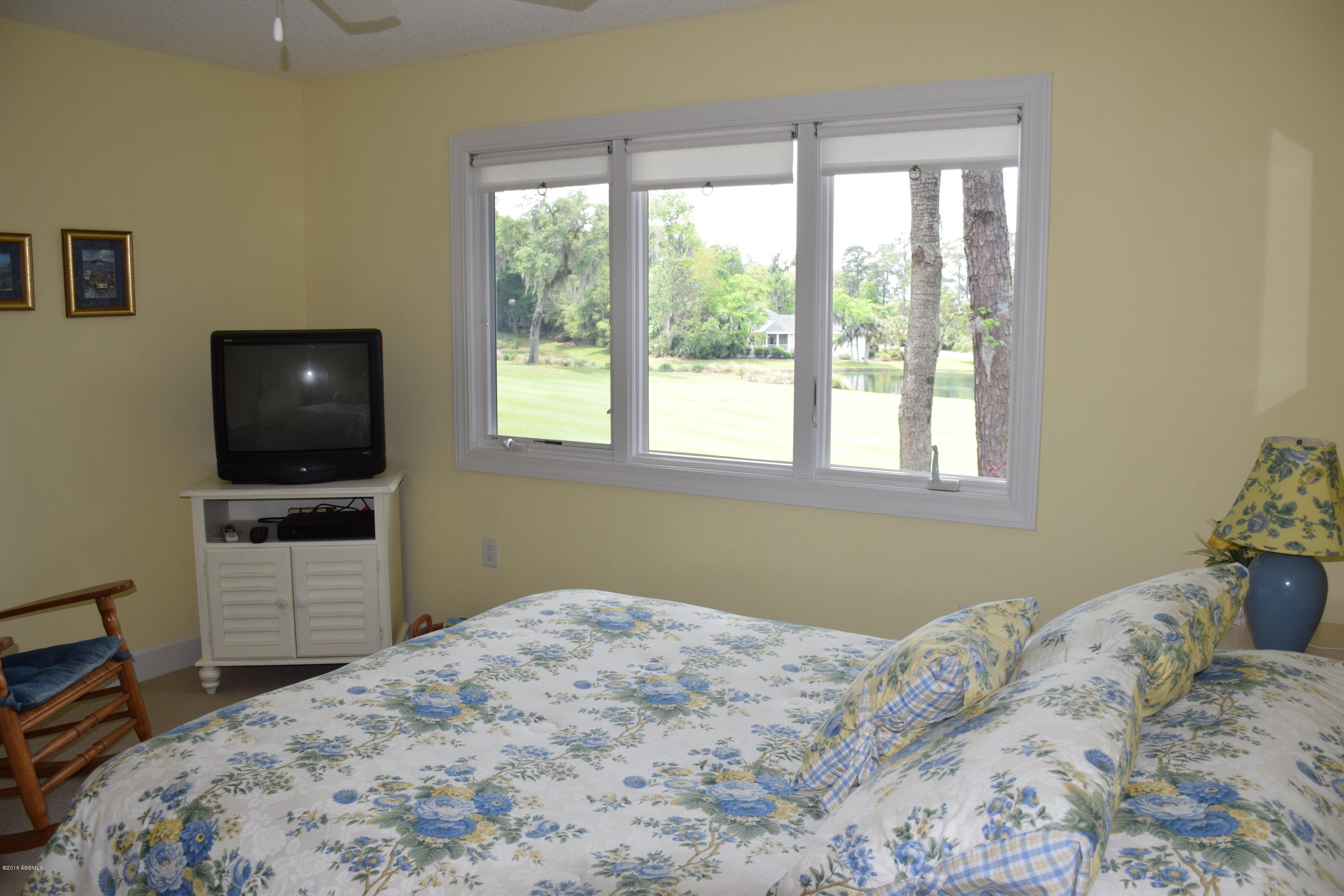 50 South Boone Road St. Helena Island, SC 29920 - Photo 15 of 41 DSC_0072