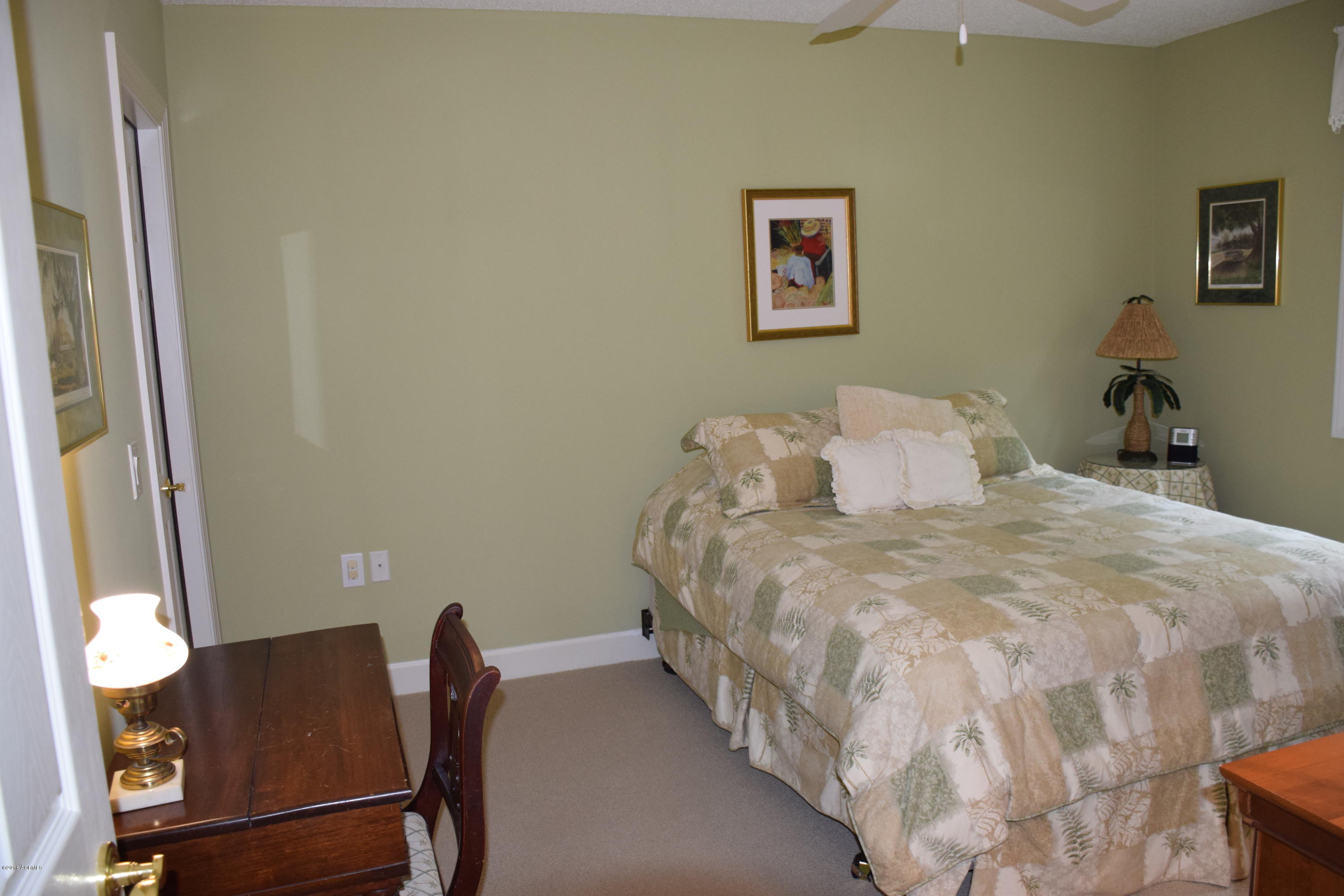 50 South Boone Road St. Helena Island, SC 29920 - Photo 16 of 41 DSC_0077