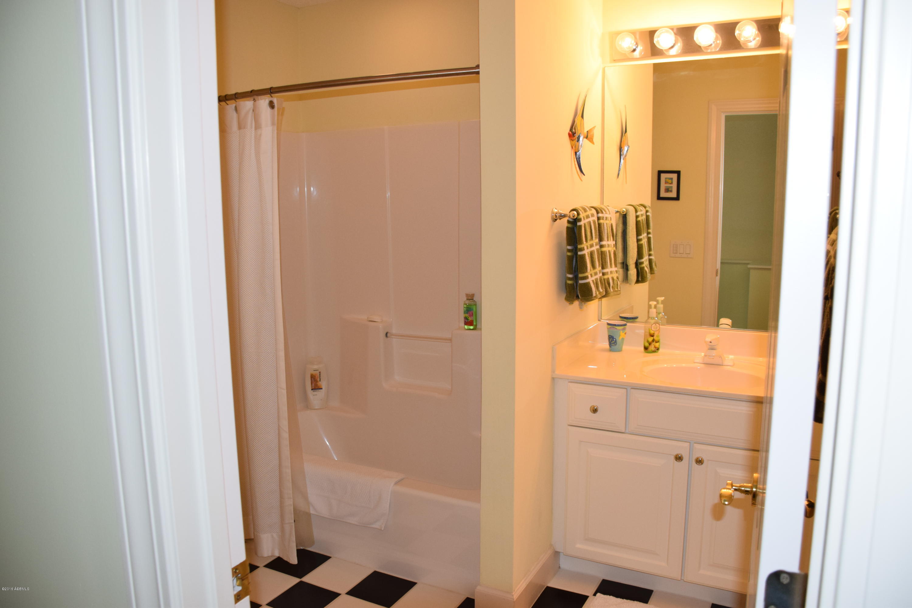 50 South Boone Road St. Helena Island, SC 29920 - Photo 17 of 41 DSC_0068