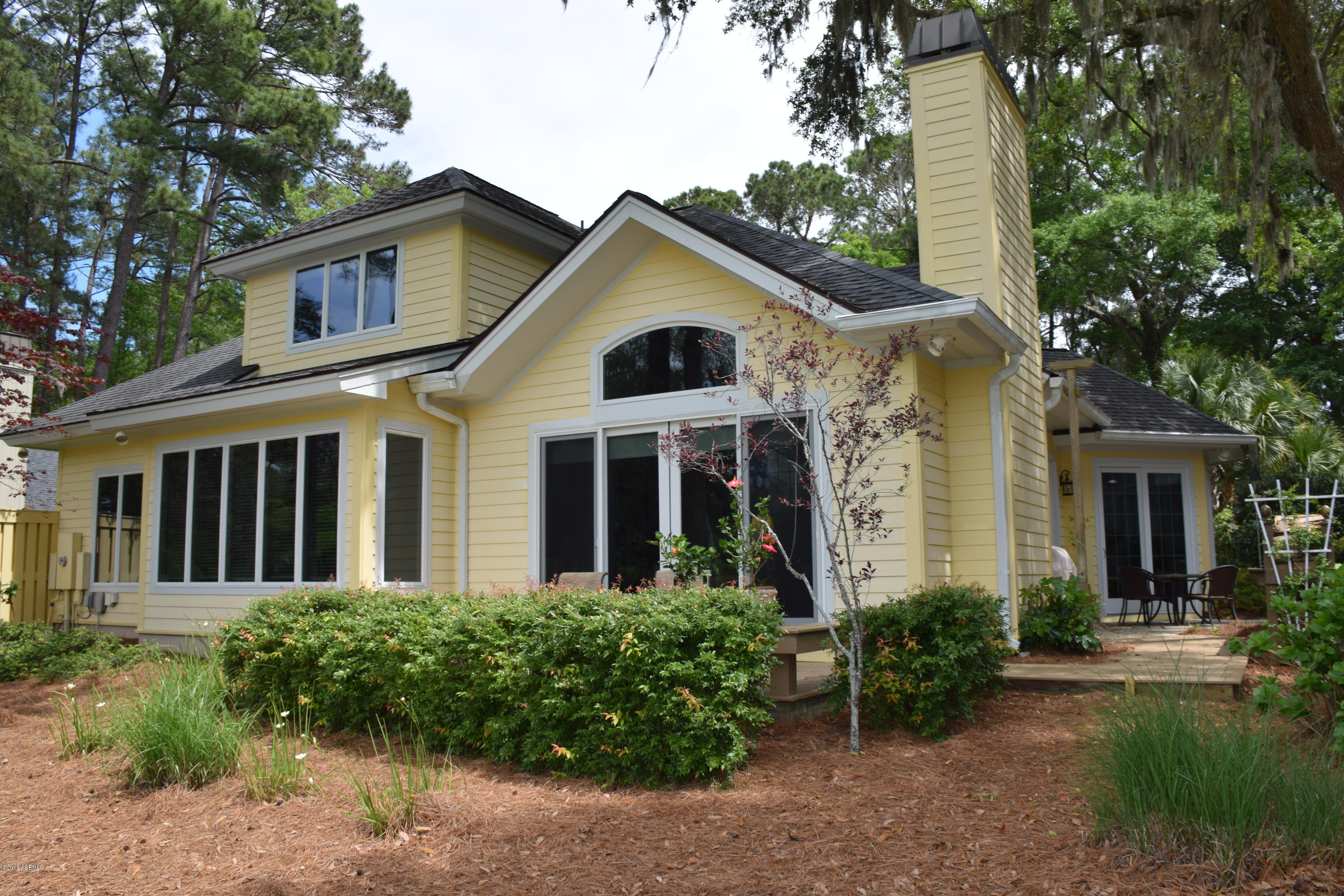 50 South Boone Road St. Helena Island, SC 29920 - Photo 18 of 41 DSC_0097