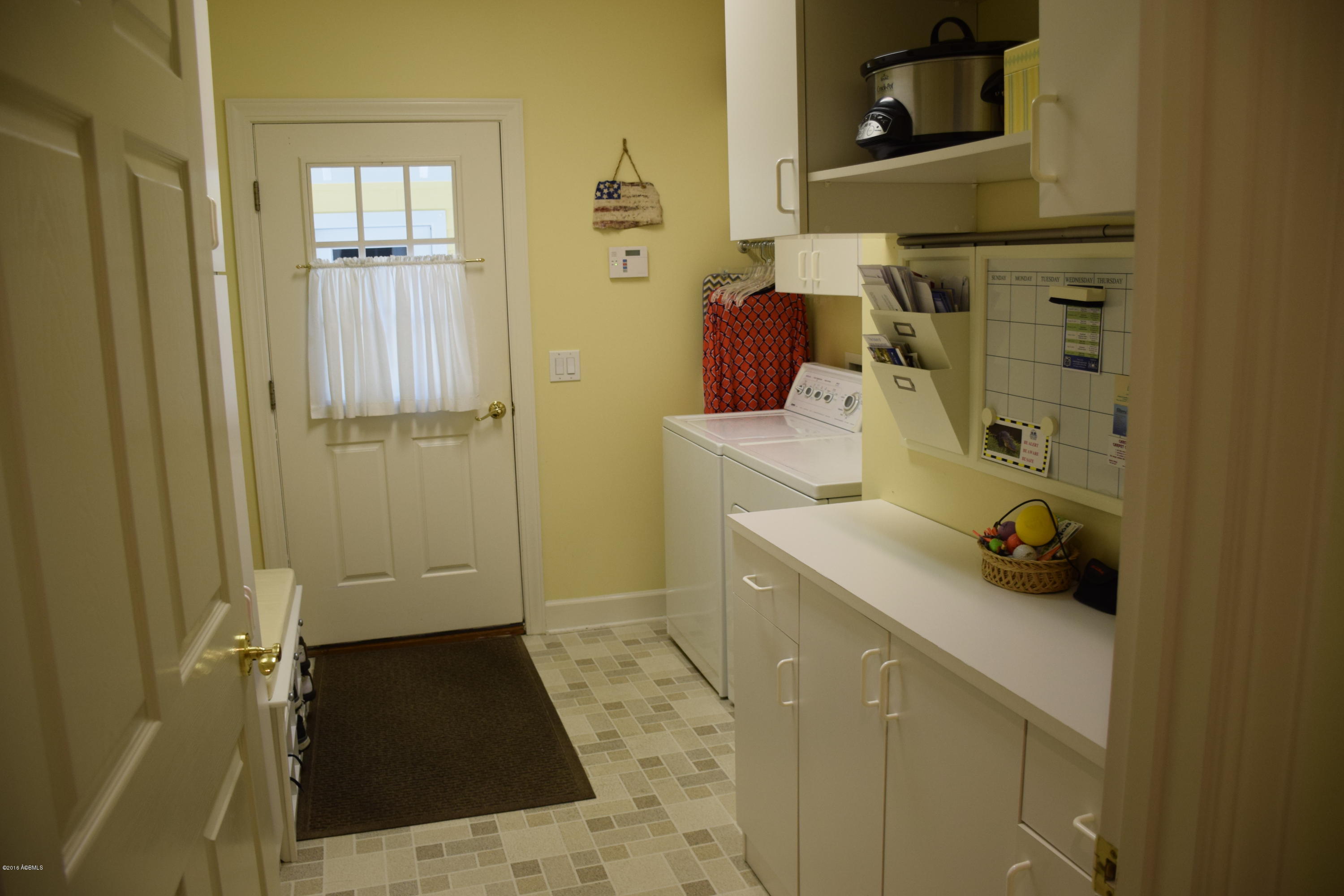 50 South Boone Road St. Helena Island, SC 29920 - Photo 20 of 41 DSC_0062