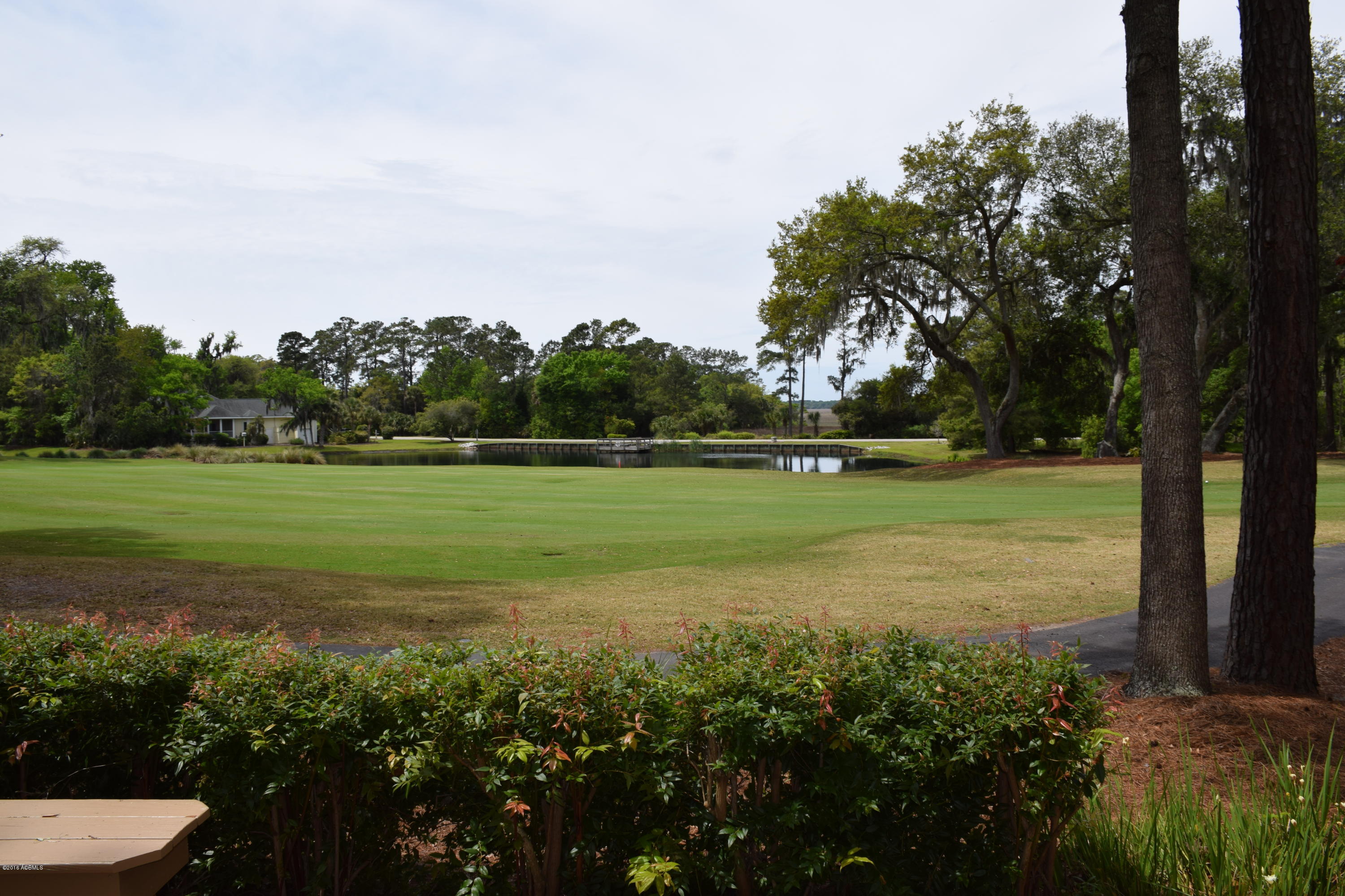 50 South Boone Road St. Helena Island, SC 29920 - Photo 2 of 41 DSC_0084