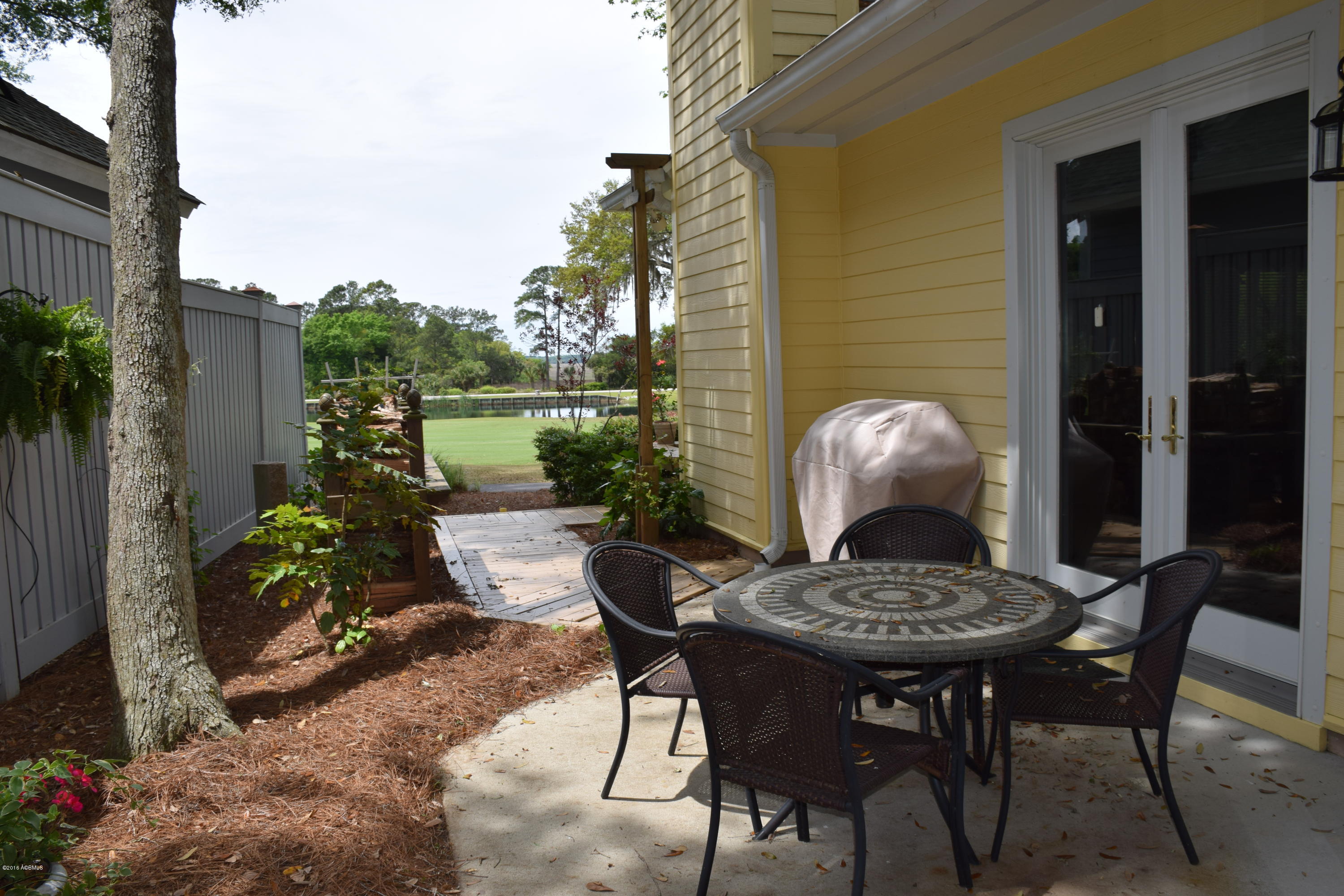 50 South Boone Road St. Helena Island, SC 29920 - Photo 21 of 41 DSC_0102