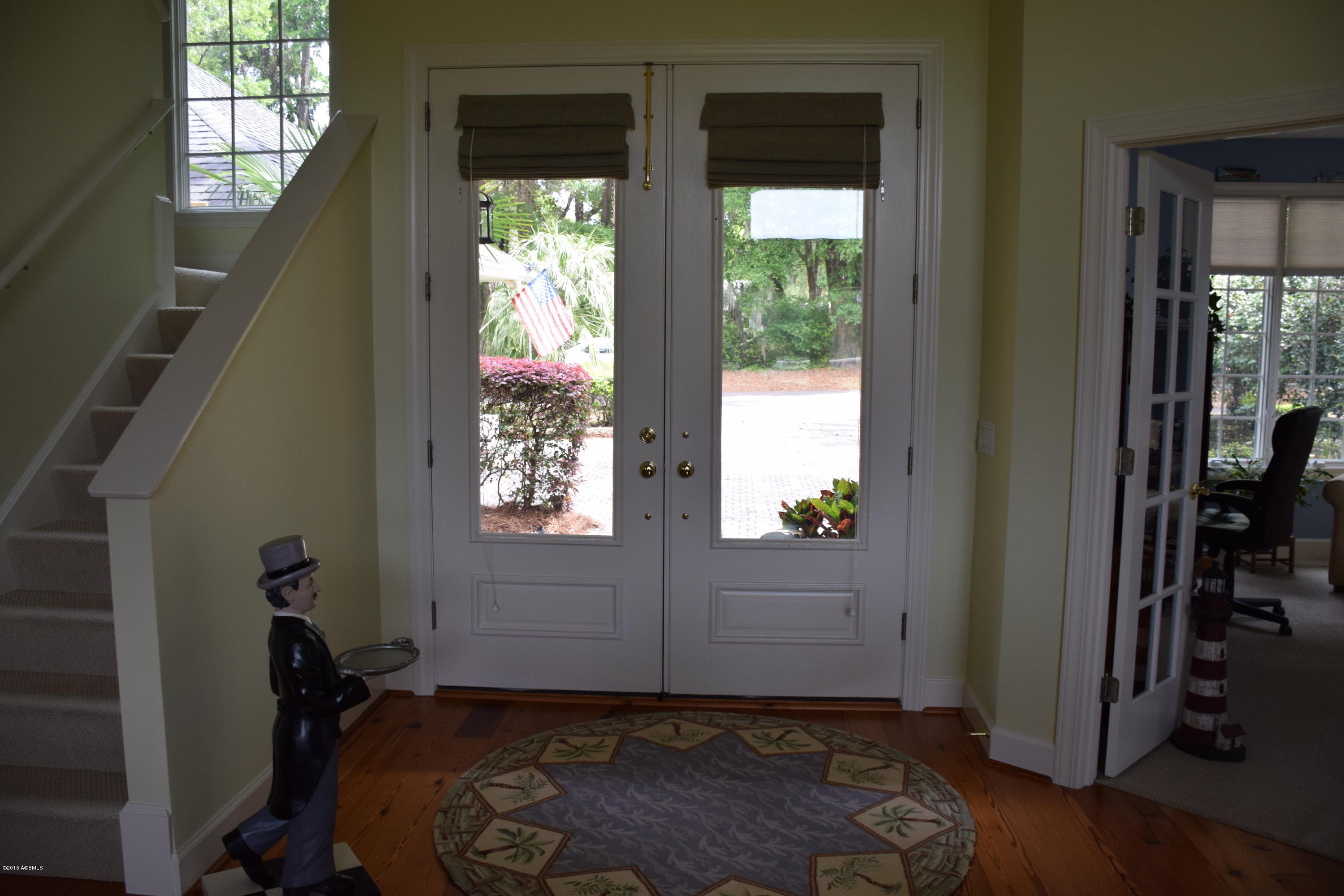 50 South Boone Road St. Helena Island, SC 29920 - Photo 22 of 41 DSC_0106