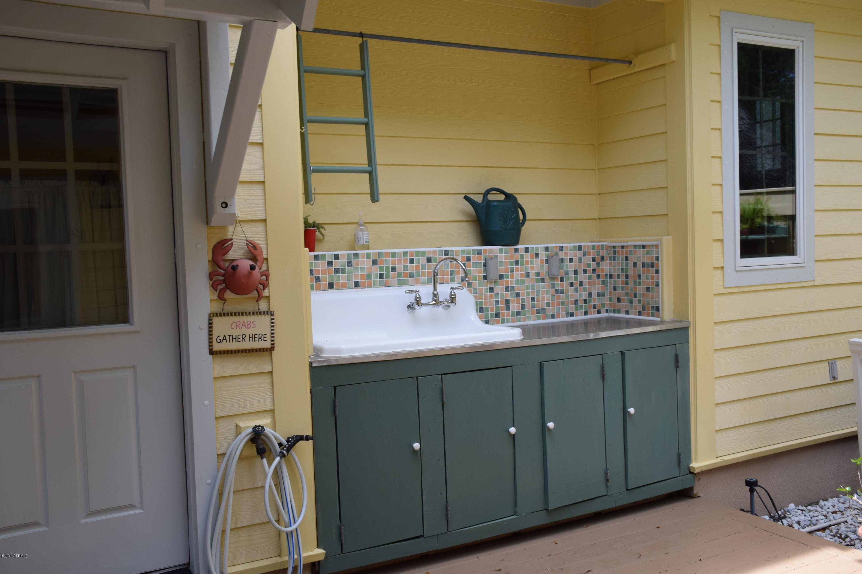 50 South Boone Road St. Helena Island, SC 29920 - Photo 23 of 41 DSC_0111