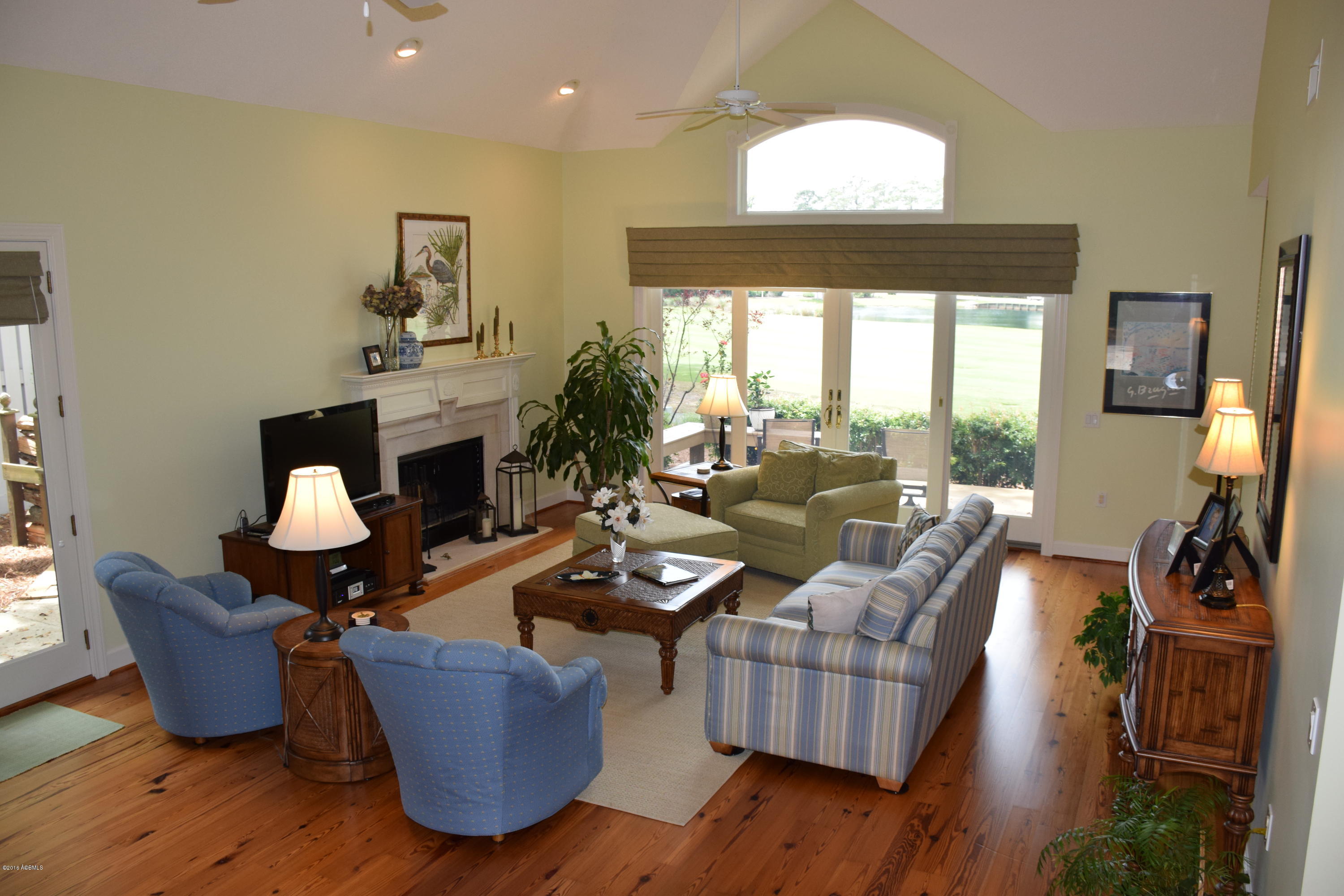 50 South Boone Road St. Helena Island, SC 29920 - Photo 3 of 41 DSC_0019