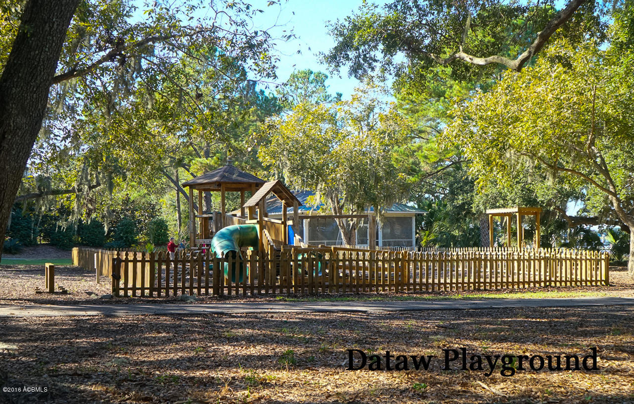50 South Boone Road St. Helena Island, SC 29920 - Photo 38 of 41 Playground