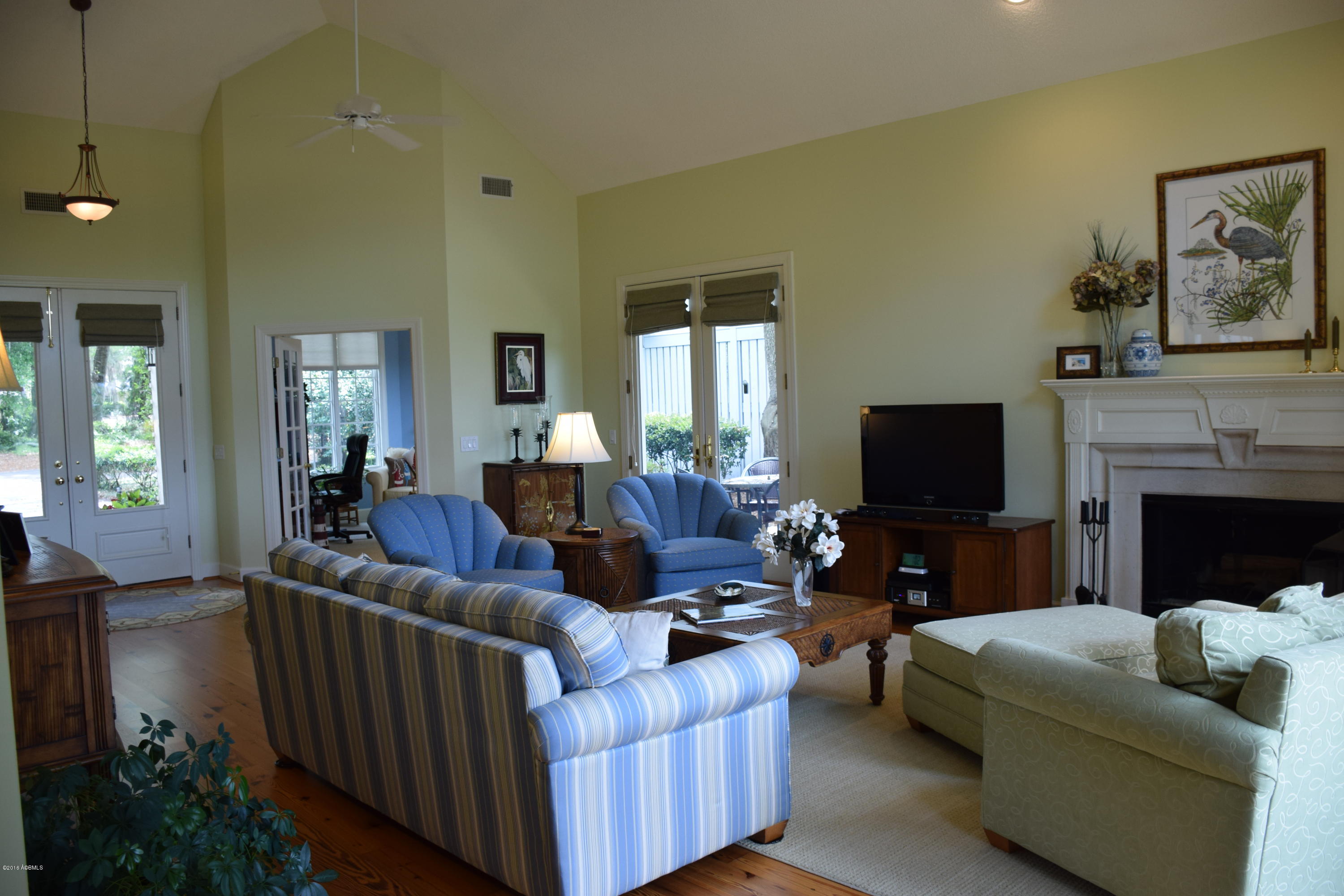 50 South Boone Road St. Helena Island, SC 29920 - Photo 4 of 41 DSC_0024