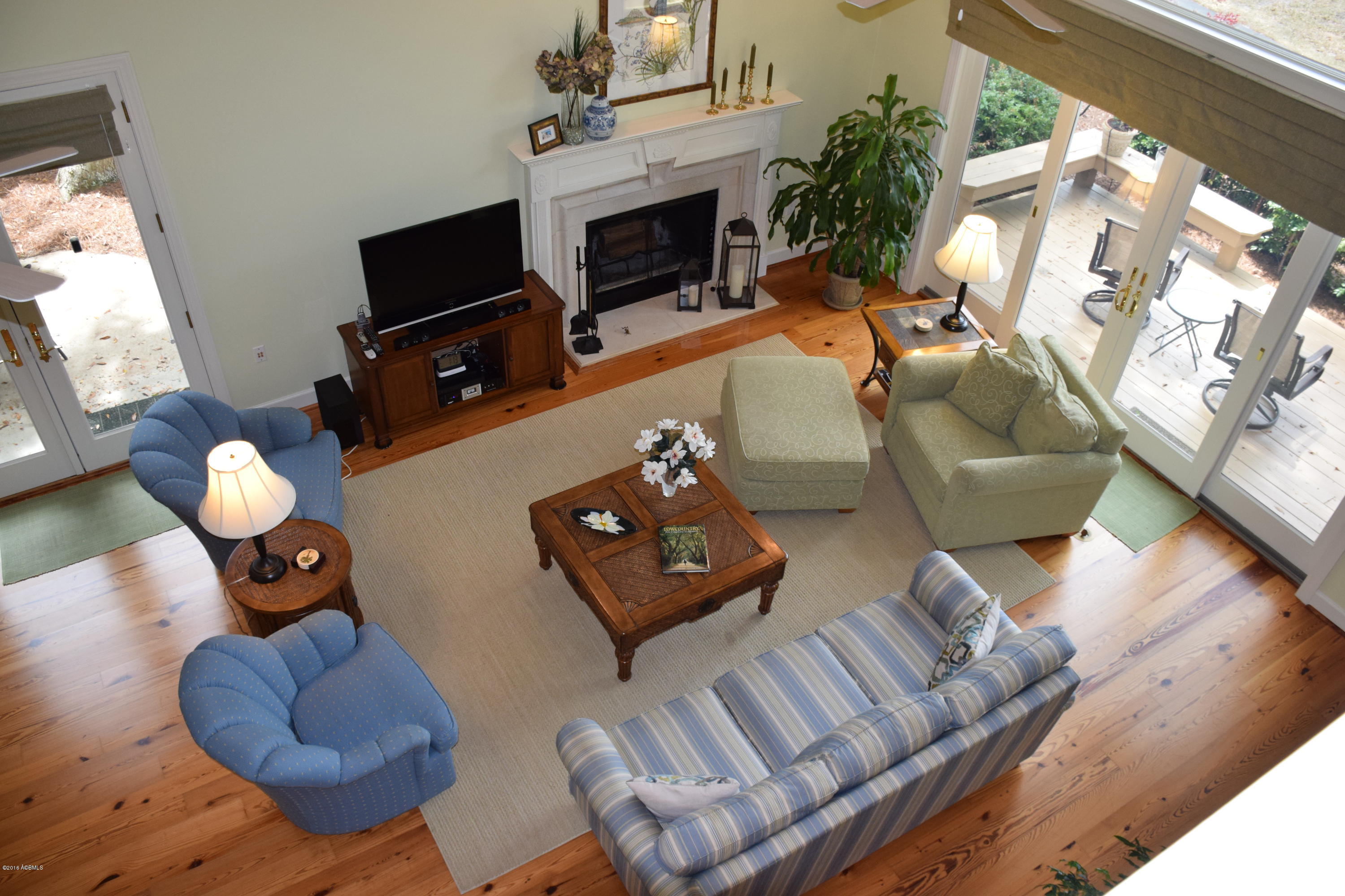 50 South Boone Road St. Helena Island, SC 29920 - Photo 5 of 41 DSC_0079