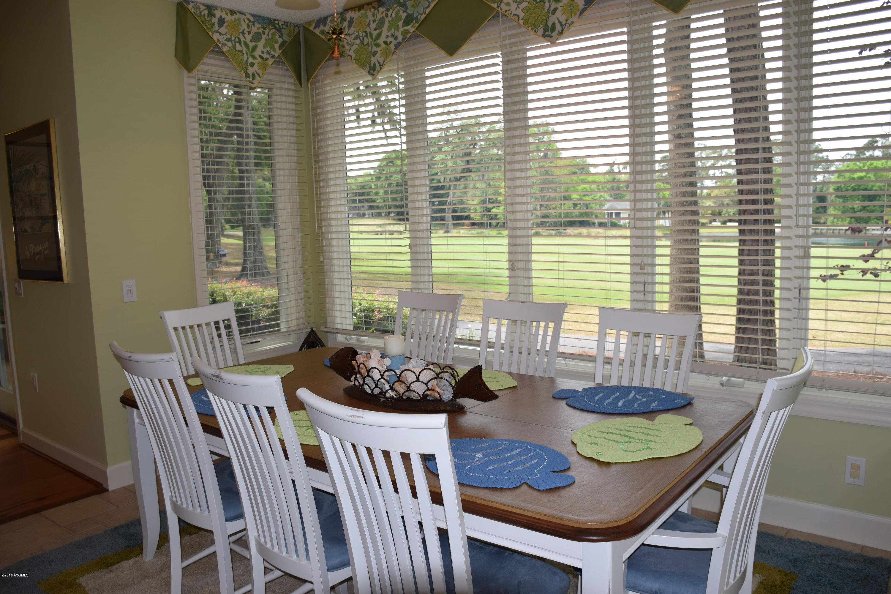 50 South Boone Road St. Helena Island, SC 29920 - Photo 6 of 41 DSC_0038