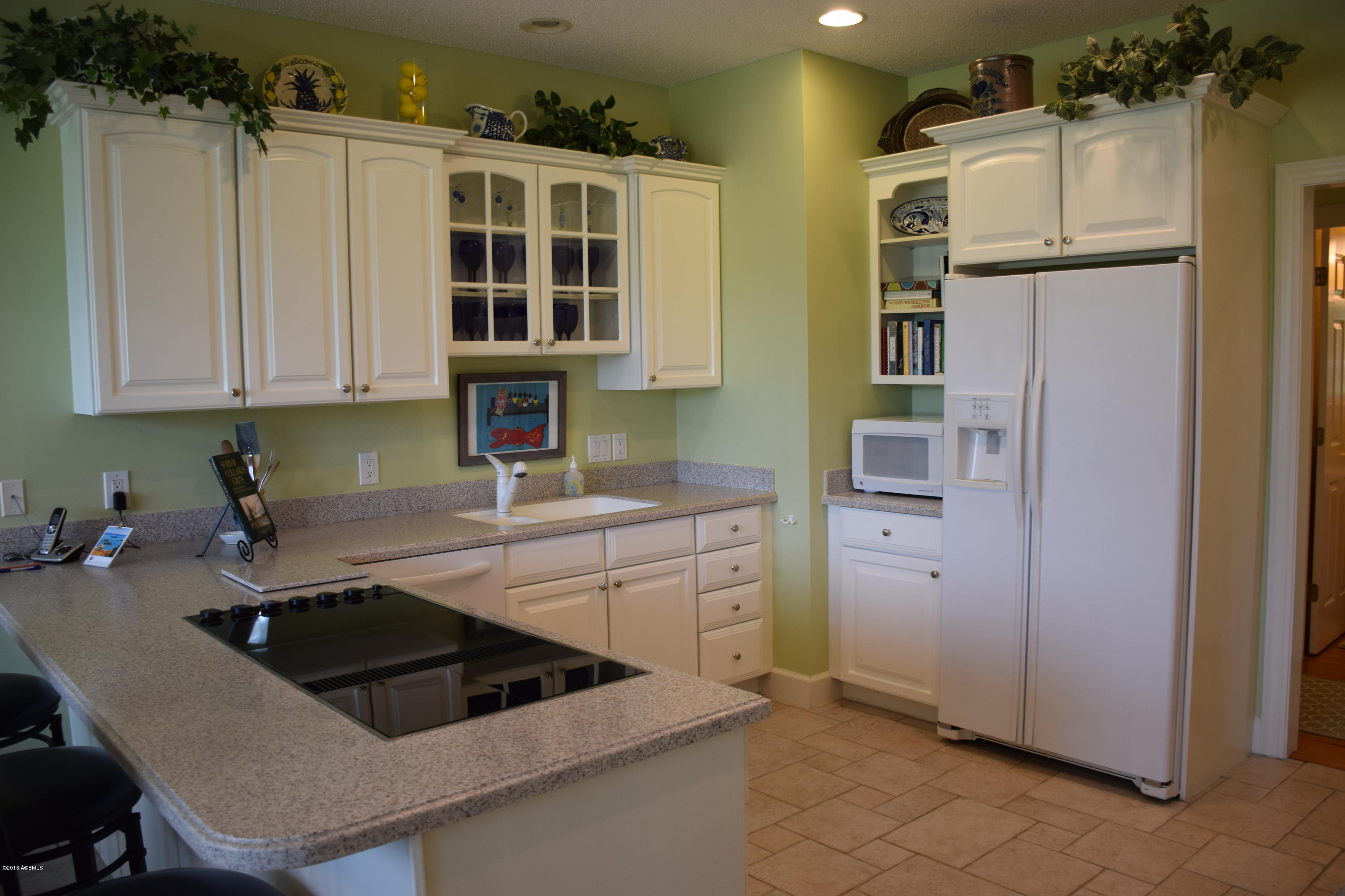 50 South Boone Road St. Helena Island, SC 29920 - Photo 8 of 41 DSC_0022