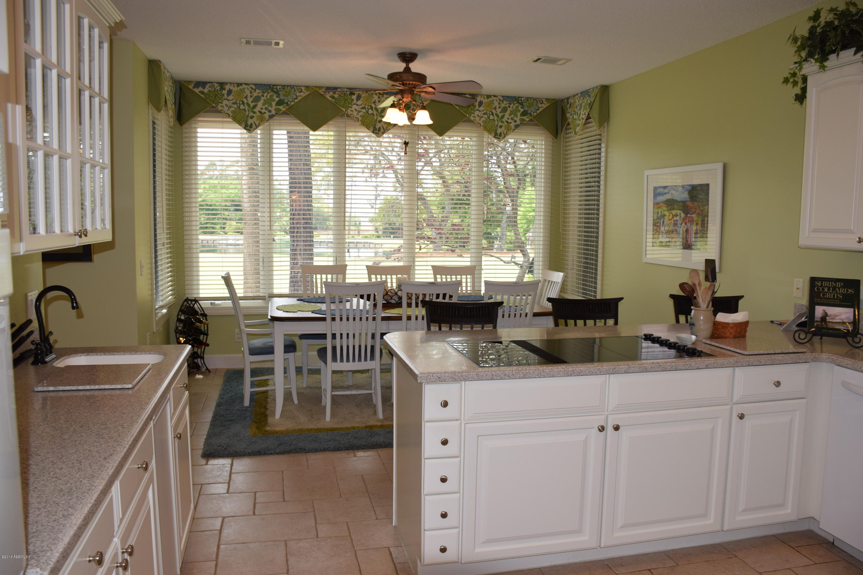 50 South Boone Road St. Helena Island, SC 29920 - Photo 9 of 41 DSC_0021