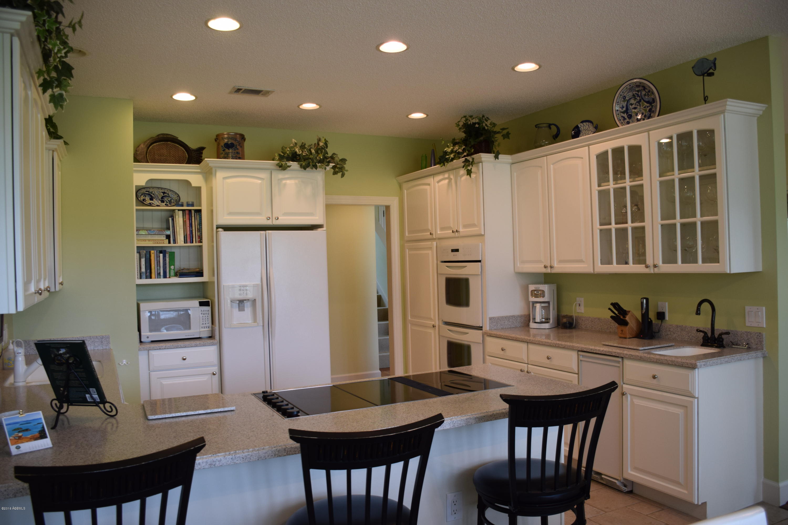 50 South Boone Road St. Helena Island, SC 29920 - Photo 10 of 41 DSC_0029