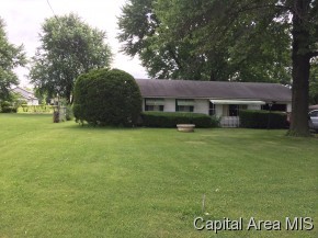 4410 South 3rd Street Springfield, IL 62703 - Photo 2 of 10 Gallery Image 2