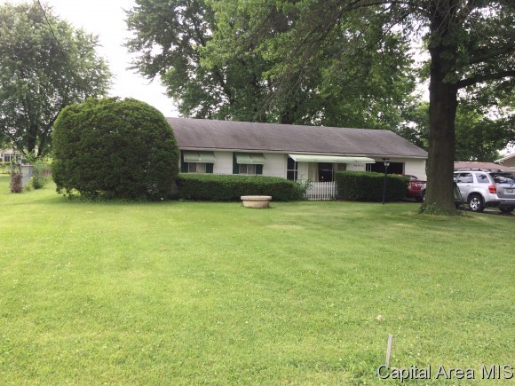 4410 South 3rd Street Springfield, IL 62703 - Photo 3 of 10 Gallery Image 3