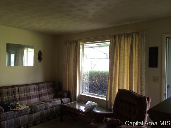 4410 South 3rd Street Springfield, IL 62703 - Photo 6 of 10 Gallery Image 6