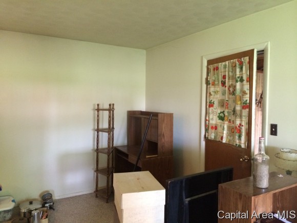 4410 South 3rd Street Springfield, IL 62703 - Photo 9 of 10 Gallery Image 9