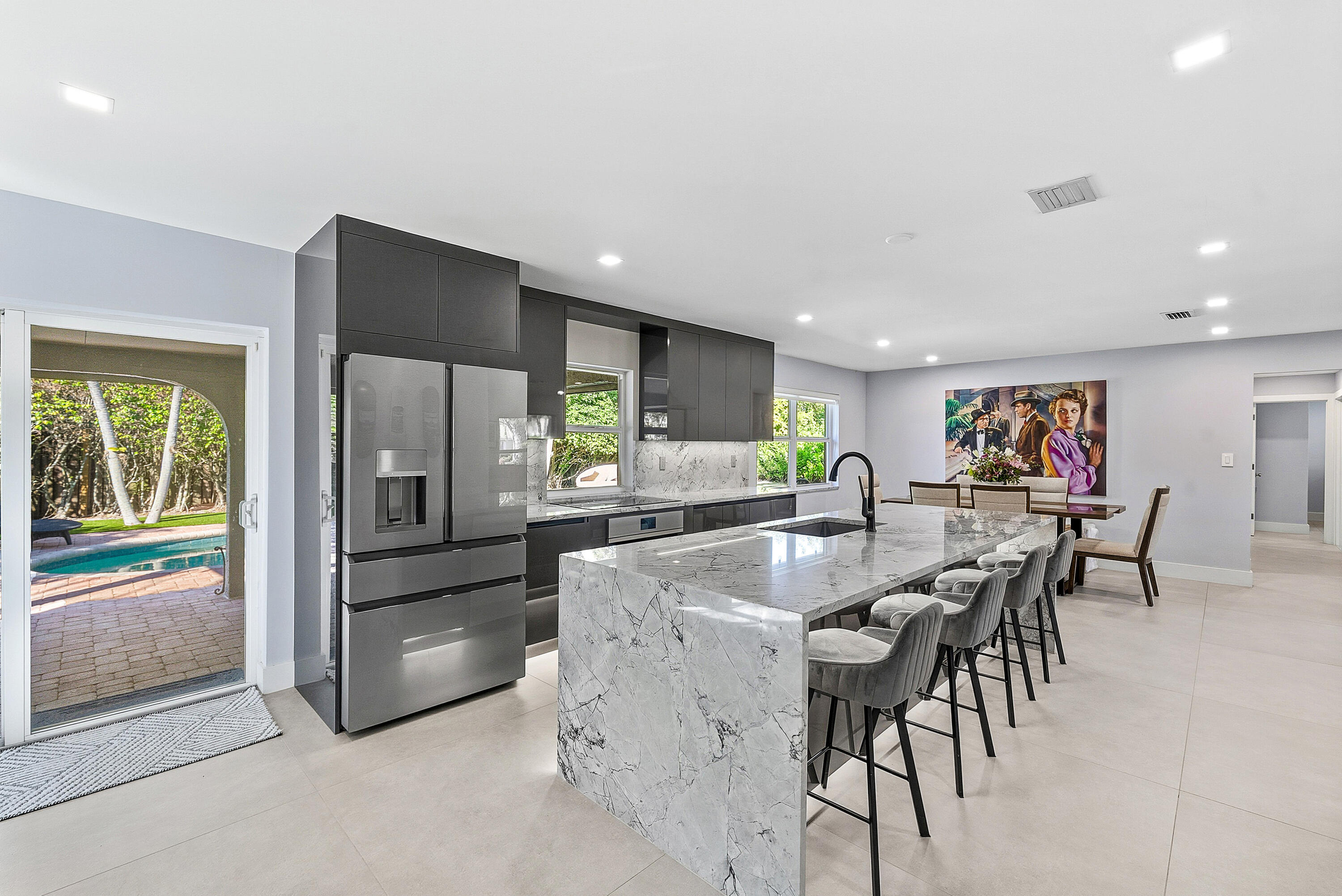 3289 Northwest 26th Avenue Boca Raton, FL 33434 - Photo 11 of 25 016-3289Northwest26thAvenue-BocaRaton-FL
