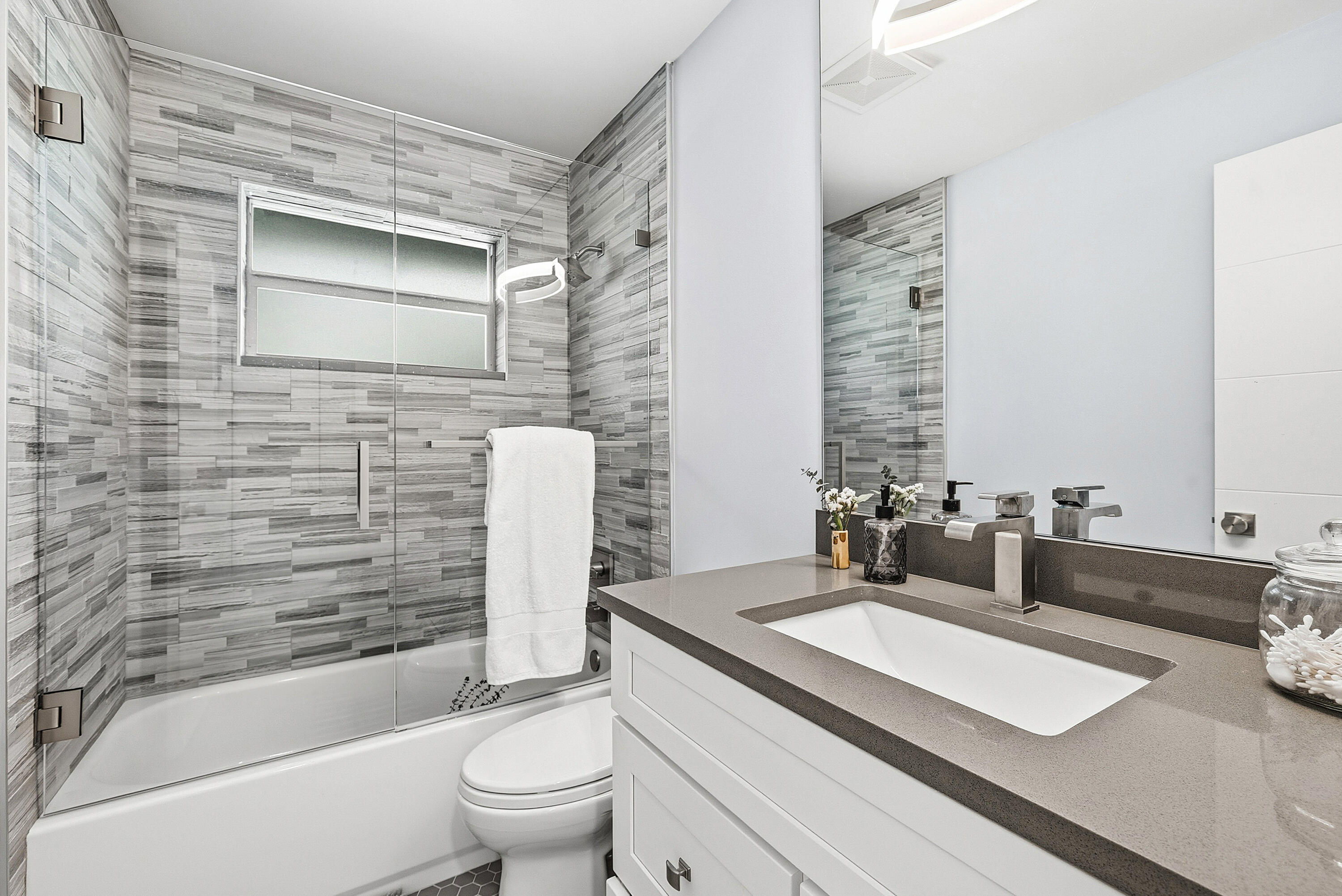 3289 Northwest 26th Avenue Boca Raton, FL 33434 - Photo 12 of 25 017-3289Northwest26thAvenue-BocaRaton-FL