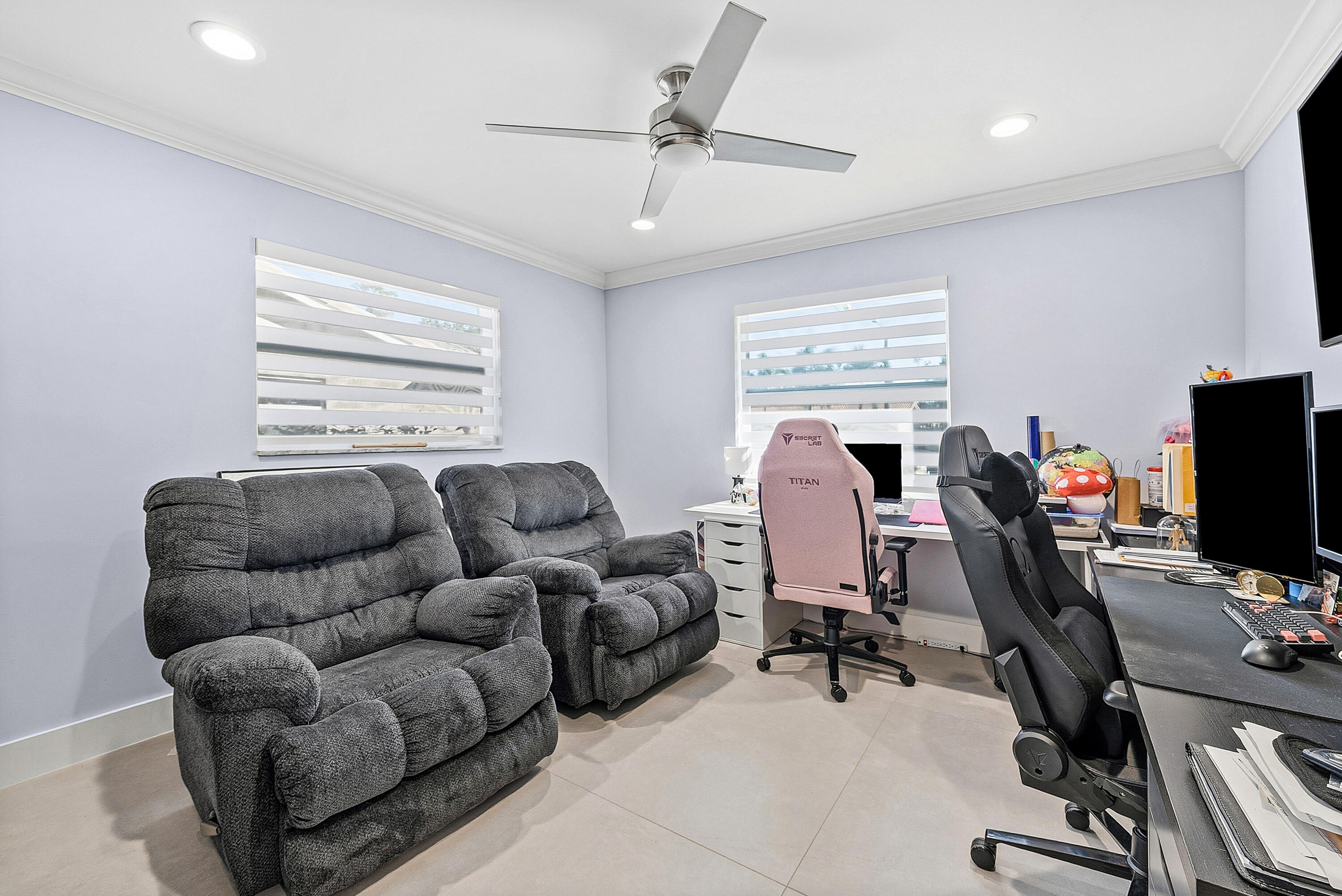 3289 Northwest 26th Avenue Boca Raton, FL 33434 - Photo 13 of 25 018-3289Northwest26thAvenue-BocaRaton-FL
