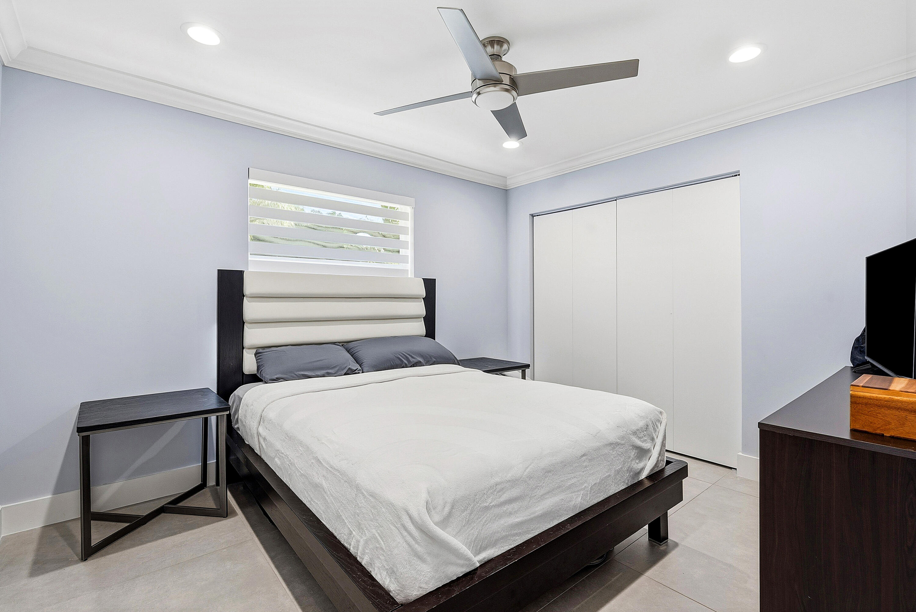 3289 Northwest 26th Avenue Boca Raton, FL 33434 - Photo 14 of 25 019-3289Northwest26thAvenue-BocaRaton-FL