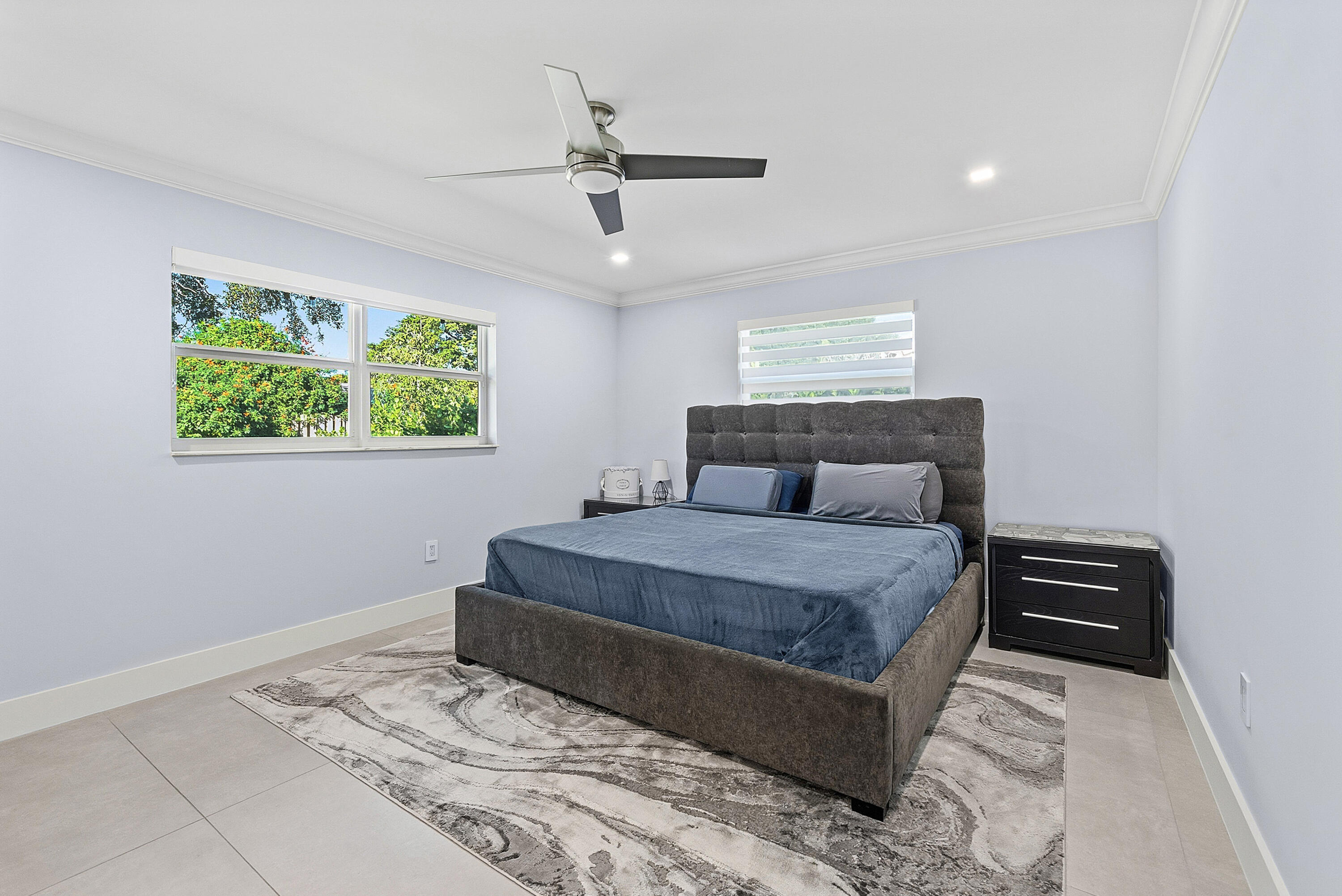 3289 Northwest 26th Avenue Boca Raton, FL 33434 - Photo 15 of 25 020-3289Northwest26thAvenue-BocaRaton-FL