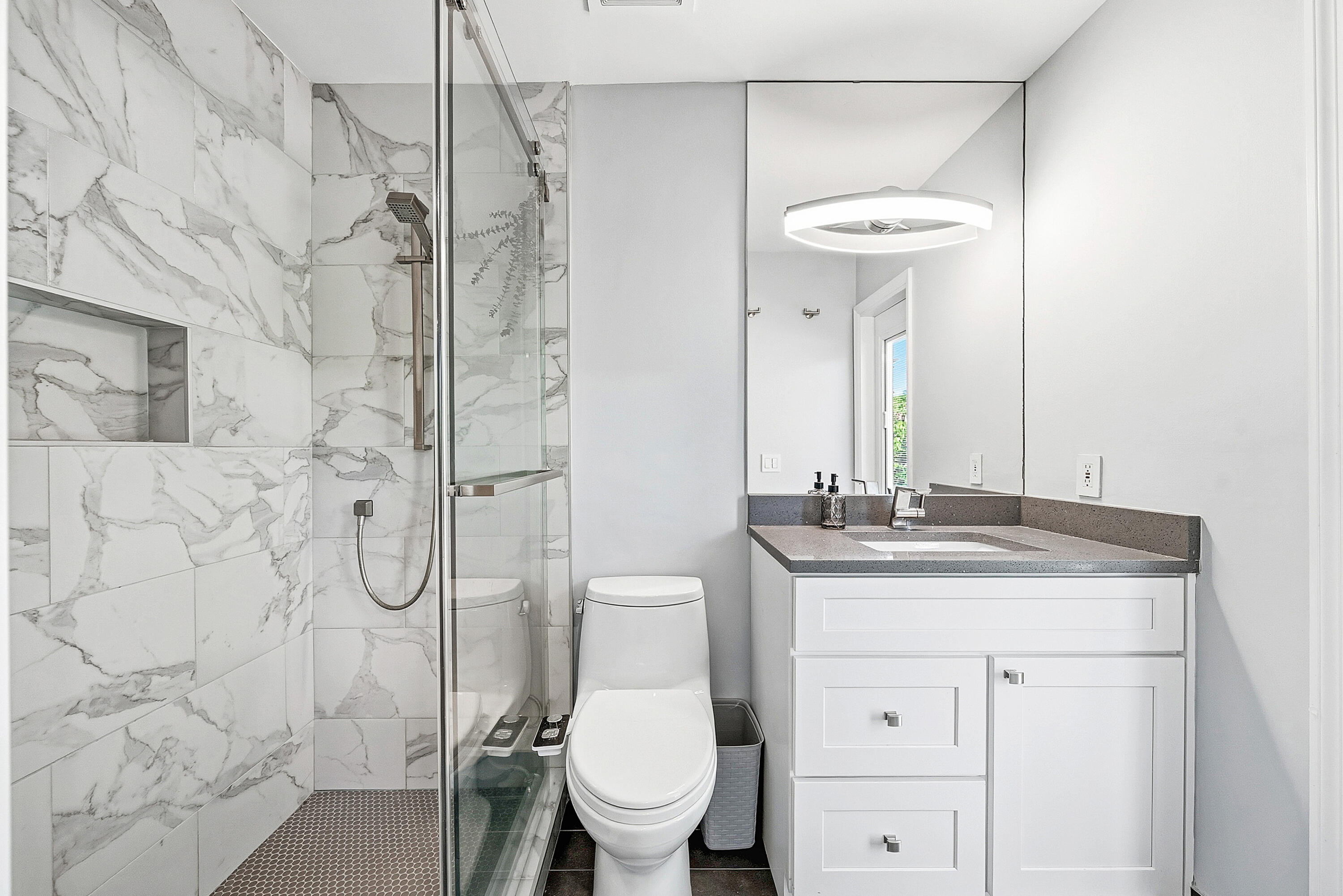 3289 Northwest 26th Avenue Boca Raton, FL 33434 - Photo 16 of 25 023-3289Northwest26thAvenue-BocaRaton-FL