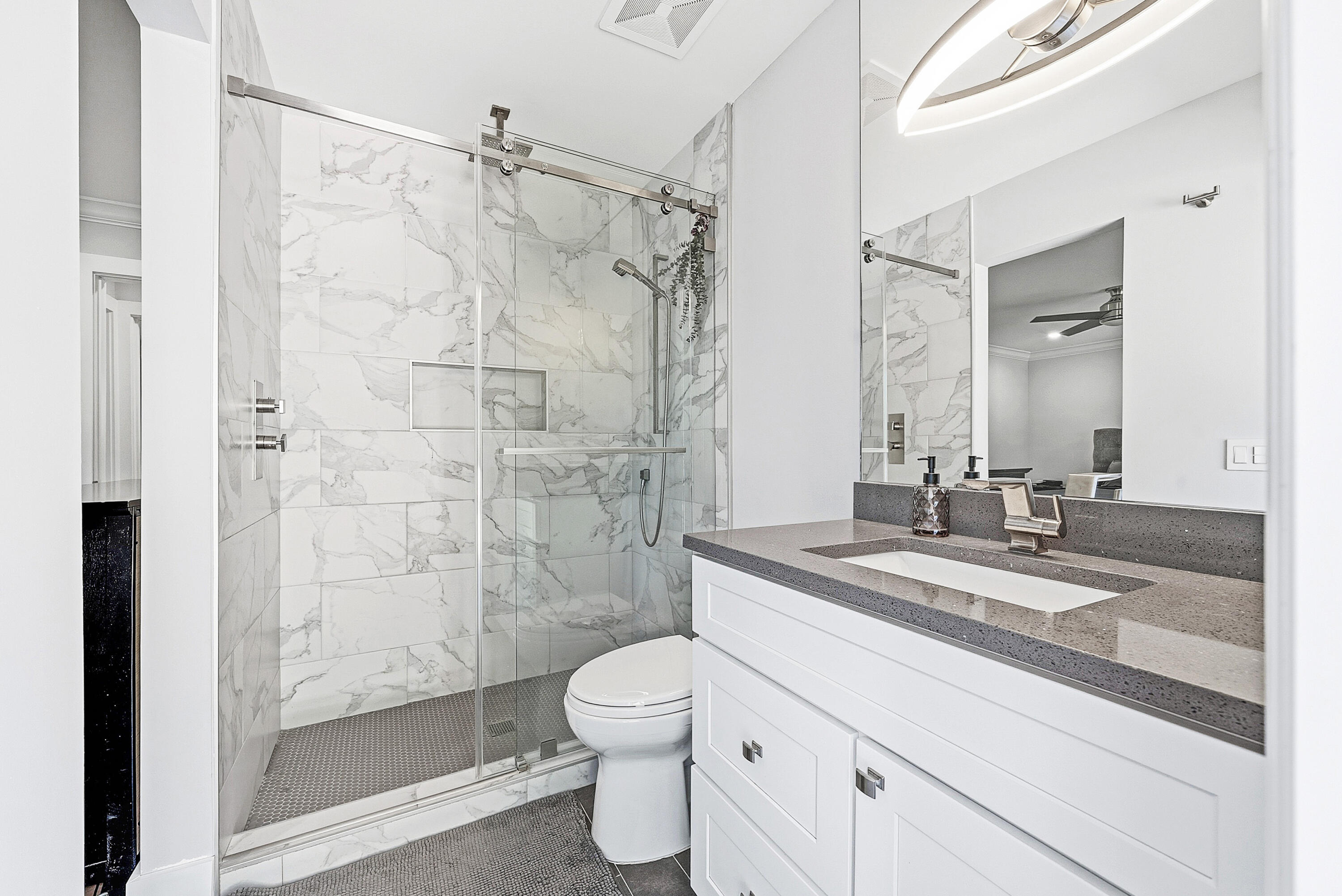 3289 Northwest 26th Avenue Boca Raton, FL 33434 - Photo 17 of 25 025-3289Northwest26thAvenue-BocaRaton-FL