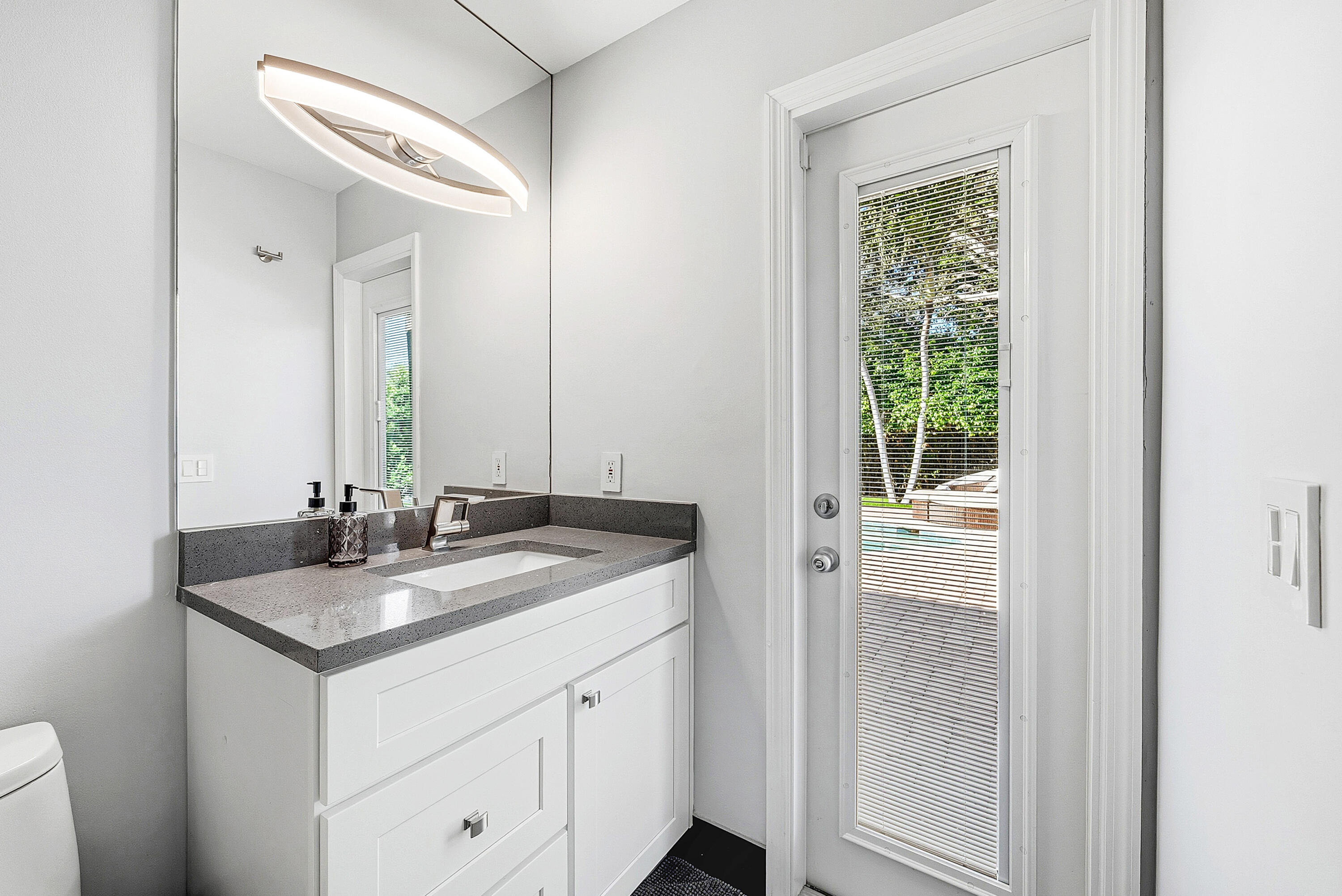 3289 Northwest 26th Avenue Boca Raton, FL 33434 - Photo 18 of 25 026-3289Northwest26thAvenue-BocaRaton-FL