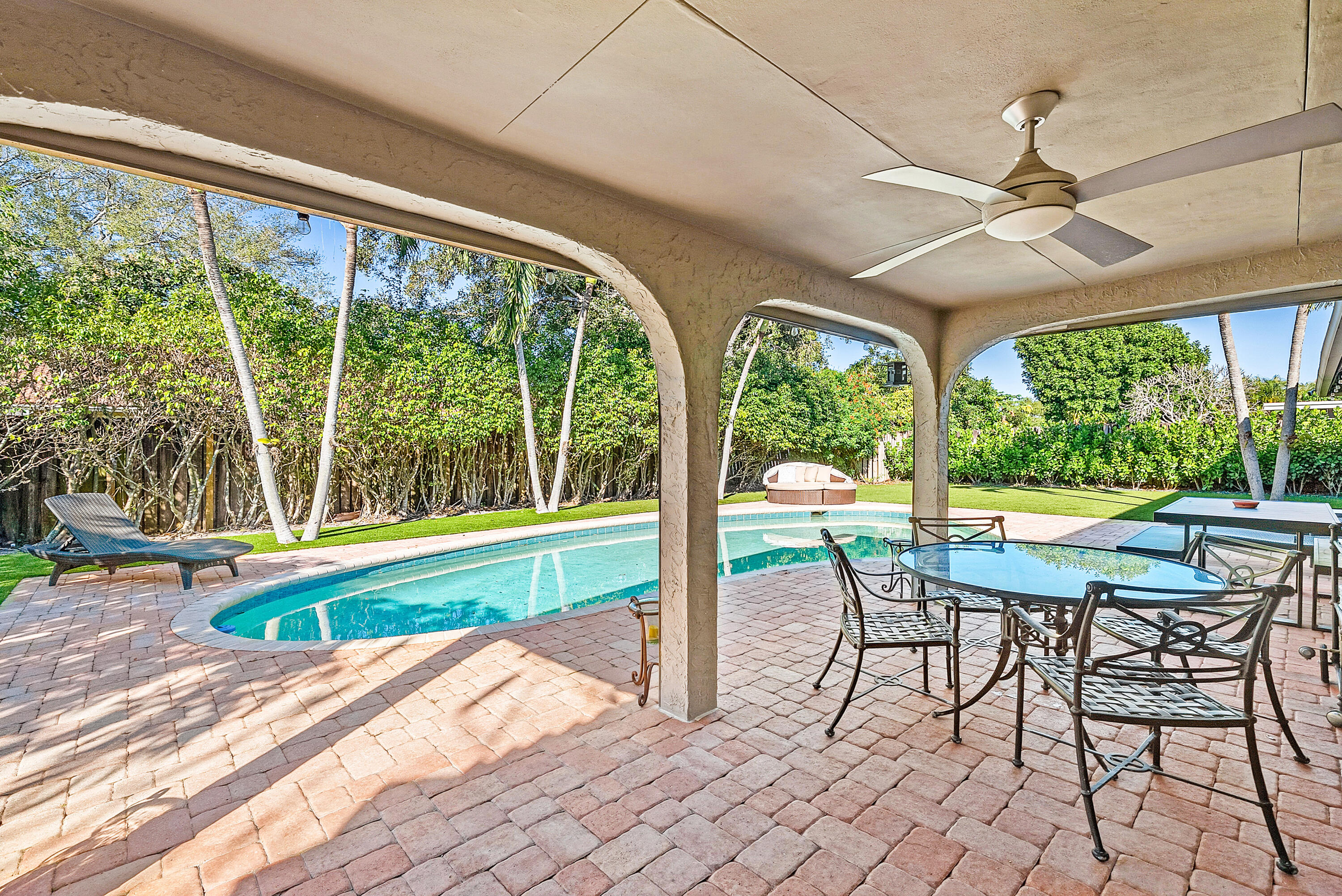 3289 Northwest 26th Avenue Boca Raton, FL 33434 - Photo 19 of 25 027-3289Northwest26thAvenue-BocaRaton-FL