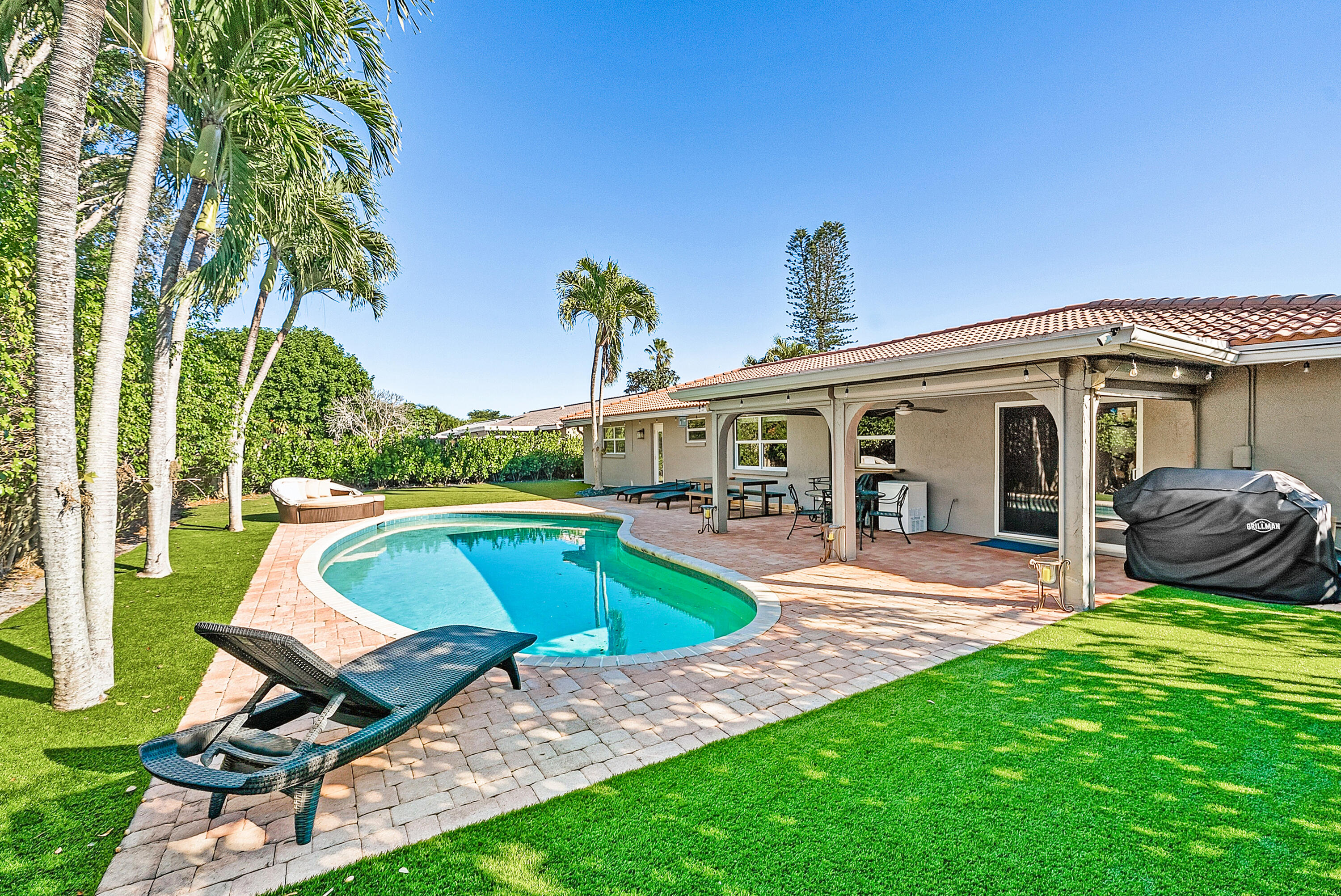 3289 Northwest 26th Avenue Boca Raton, FL 33434 - Photo 20 of 25 028-3289Northwest26thAvenue-BocaRaton-FL
