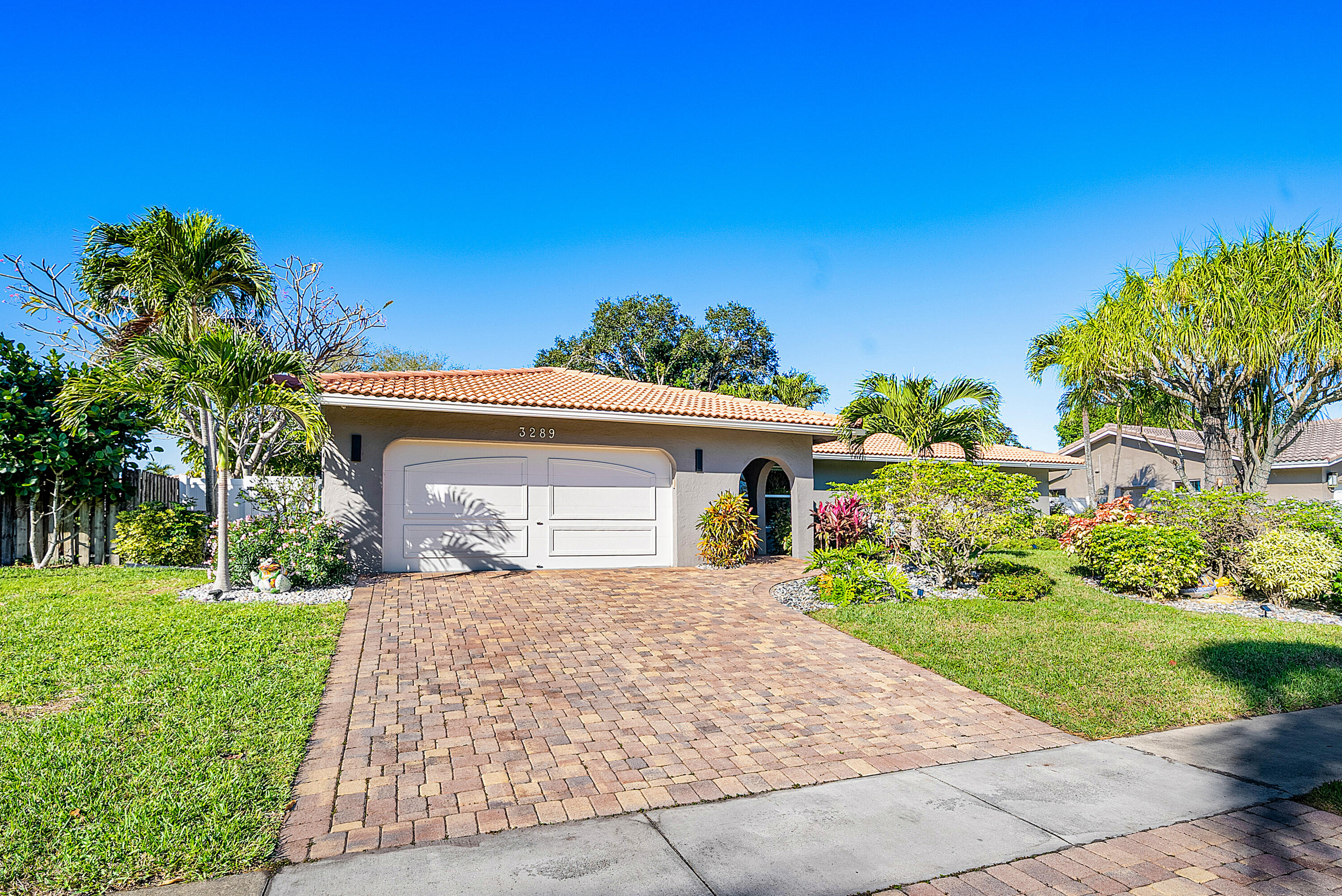 002-3289Northwest26thAvenue-BocaRaton-FL