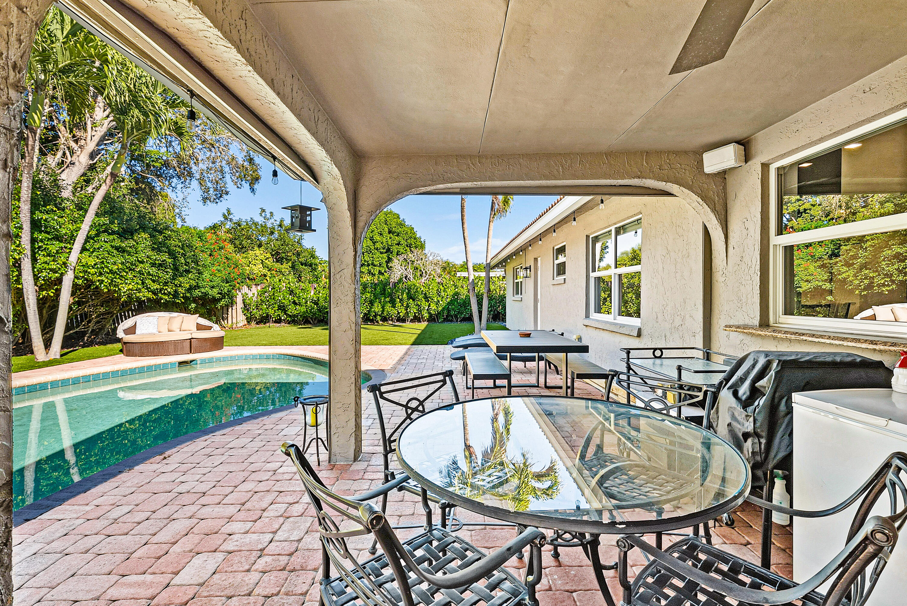 3289 Northwest 26th Avenue Boca Raton, FL 33434 - Photo 21 of 25 029-3289Northwest26thAvenue-BocaRaton-FL