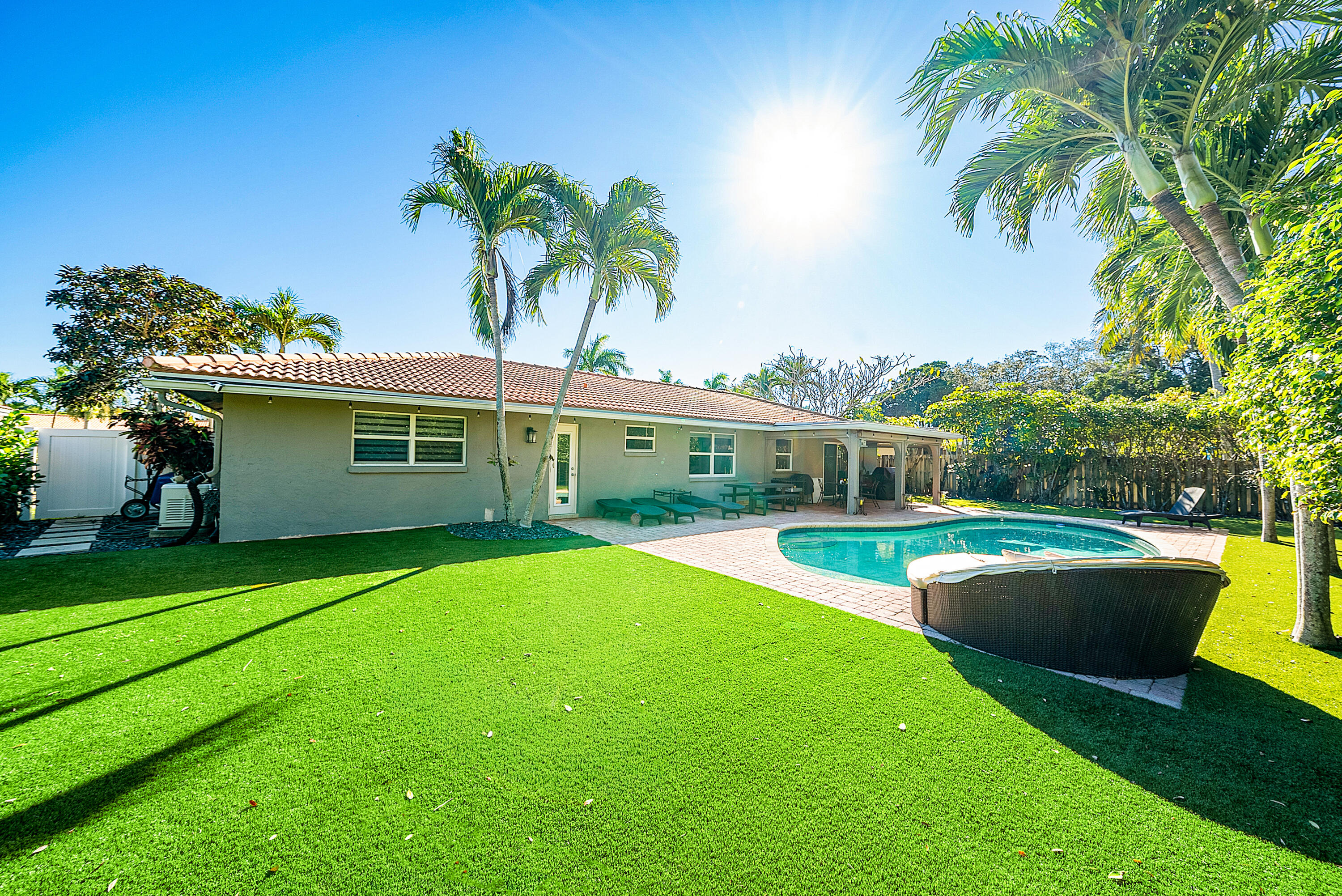 3289 Northwest 26th Avenue Boca Raton, FL 33434 - Photo 23 of 25 031-3289Northwest26thAvenue-BocaRaton-FL