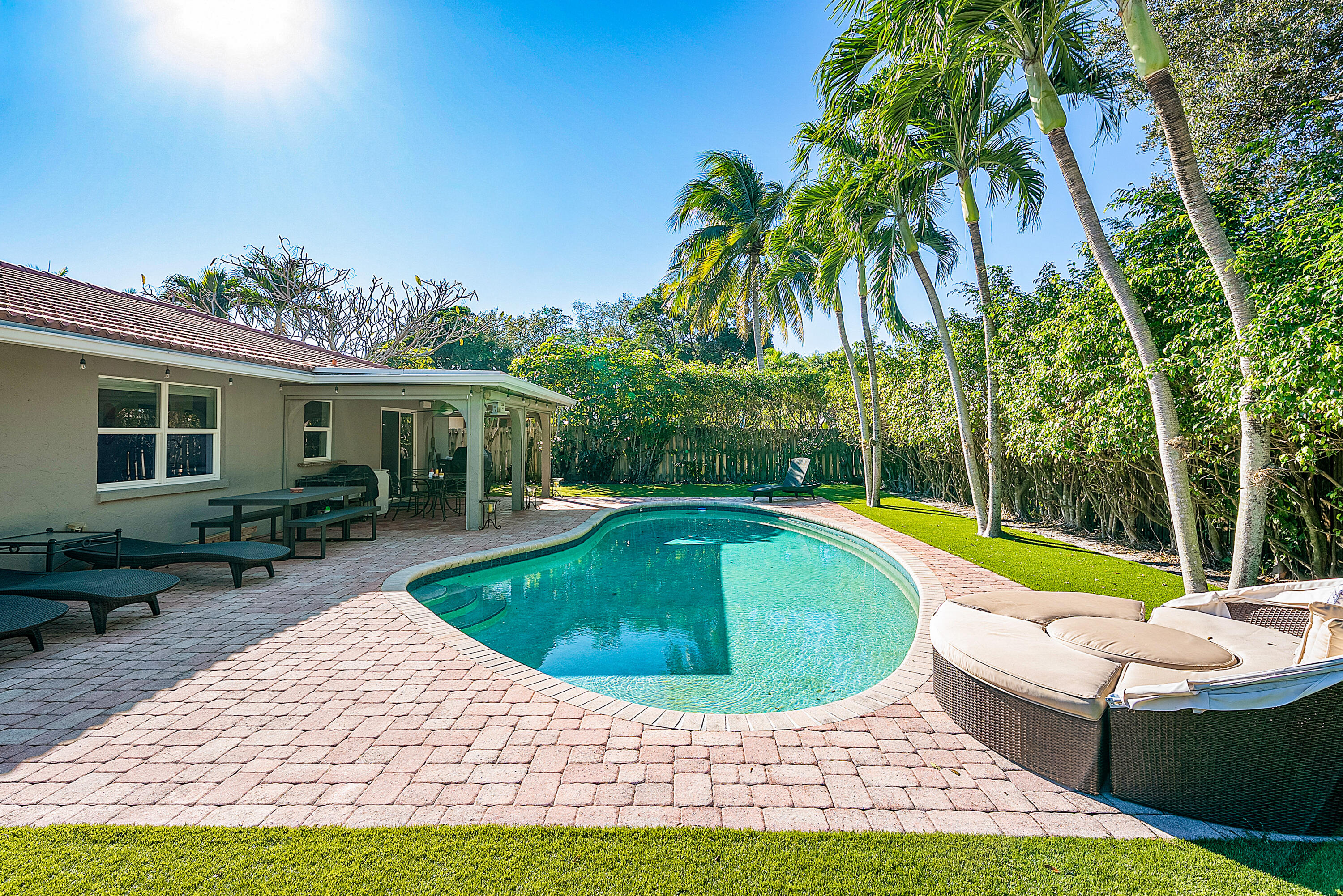 3289 Northwest 26th Avenue Boca Raton, FL 33434 - Photo 24 of 25 032-3289Northwest26thAvenue-BocaRaton-FL